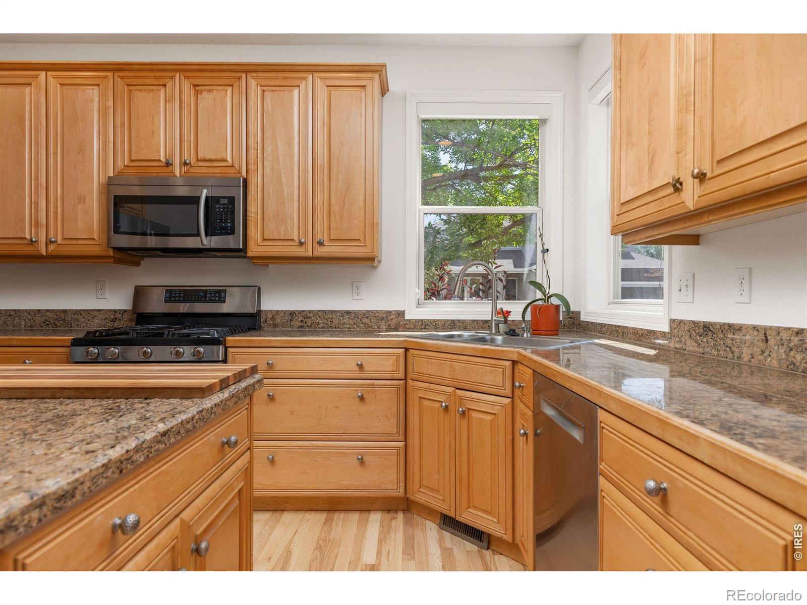 4019 Saint Lucia Street Boulder CO 80301