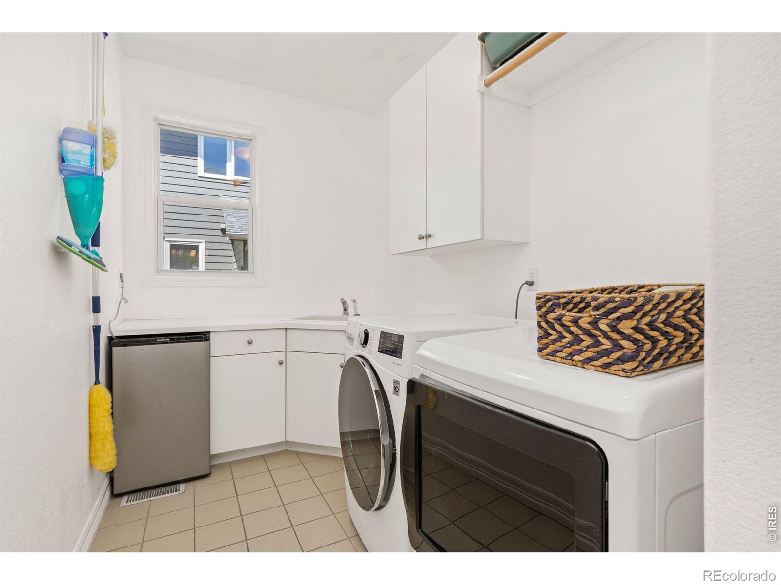 4019 Saint Lucia Street Boulder CO 80301