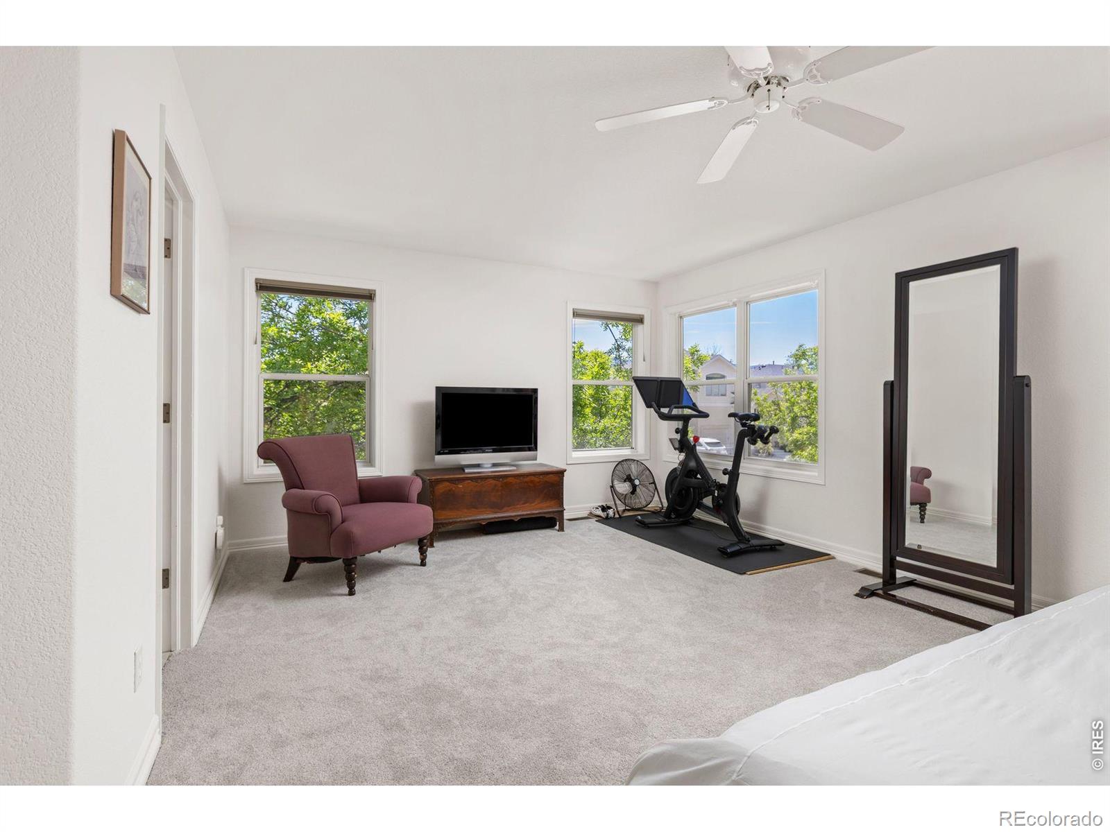 4019 Saint Lucia Street Boulder CO 80301