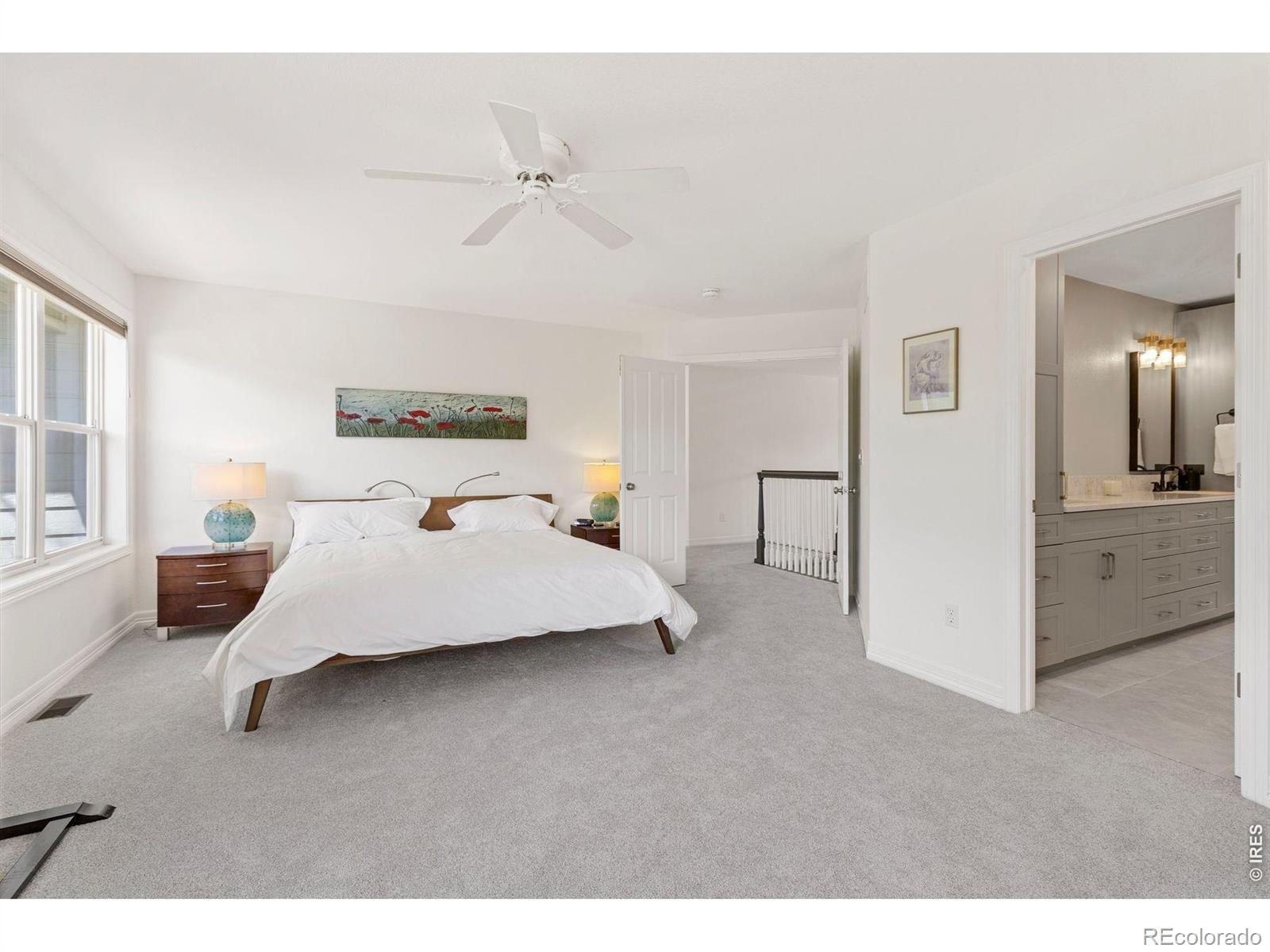 4019 Saint Lucia Street Boulder CO 80301
