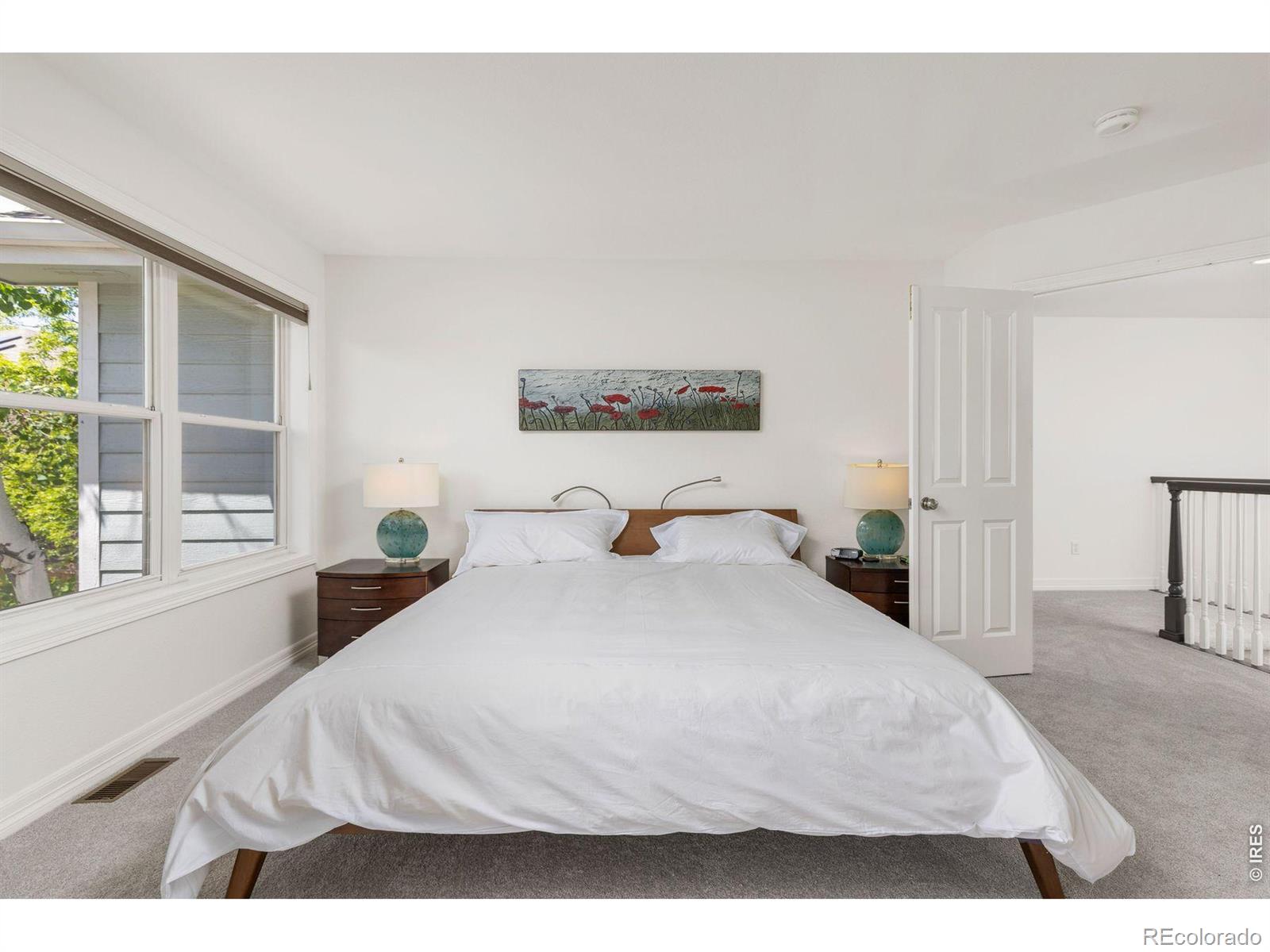 4019 Saint Lucia Street Boulder CO 80301