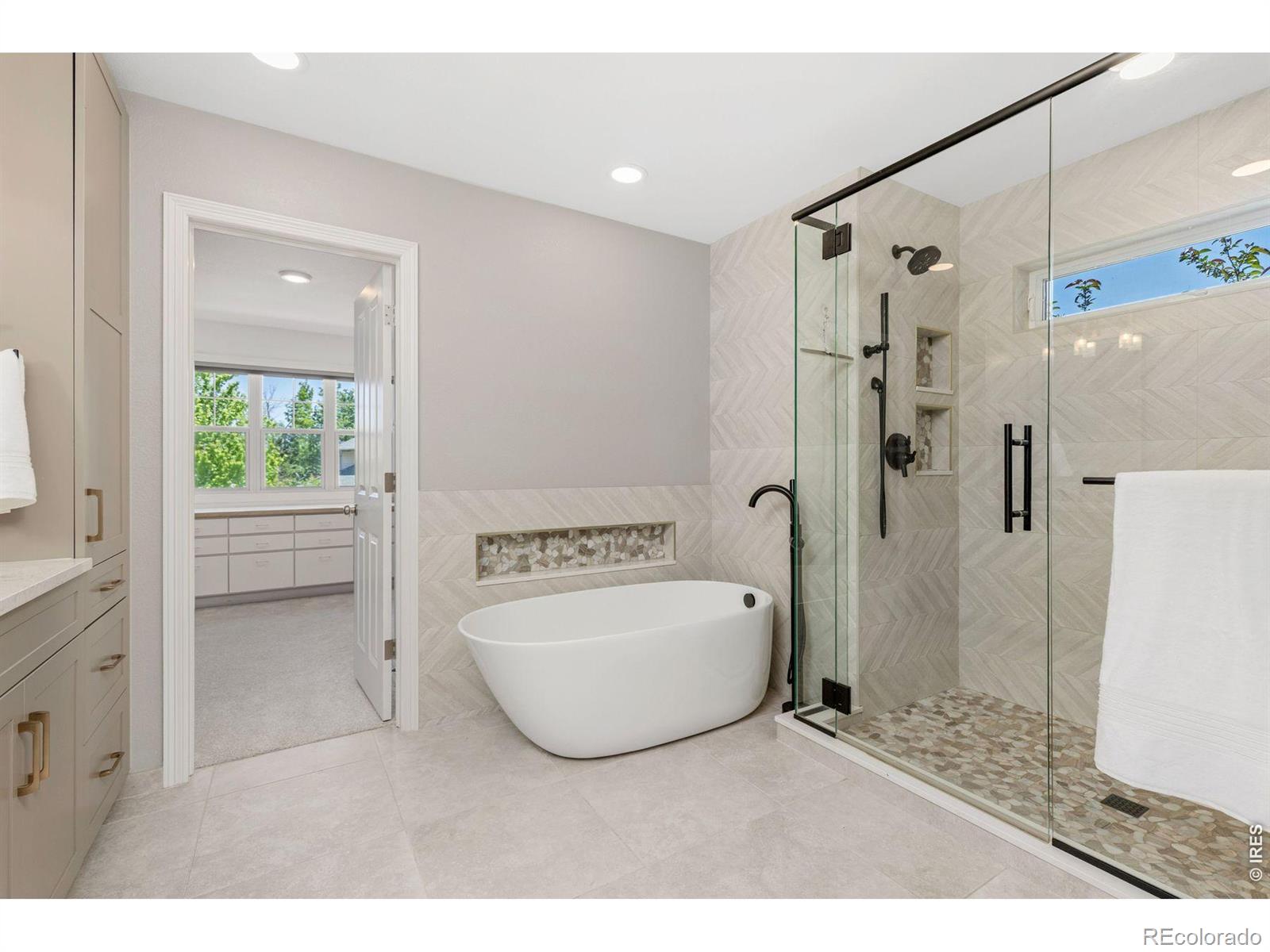 4019 Saint Lucia Street Boulder CO 80301
