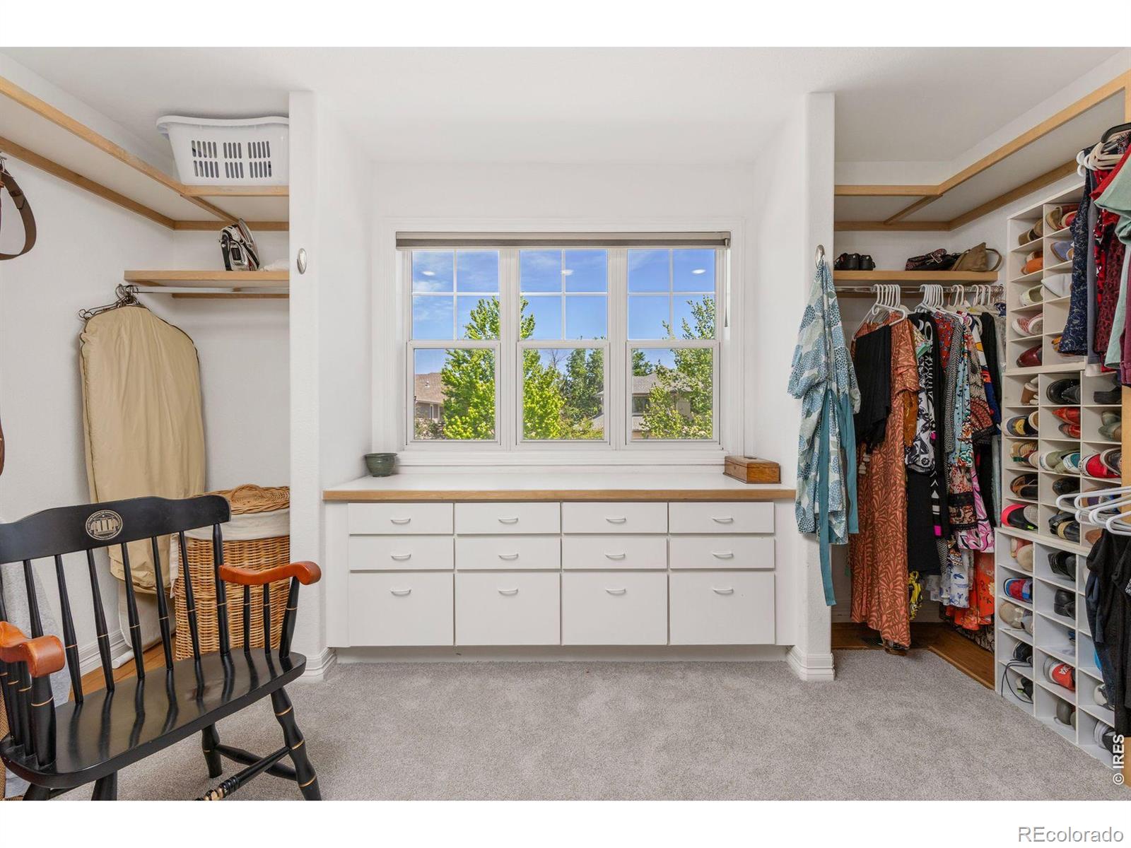 4019 Saint Lucia Street Boulder CO 80301