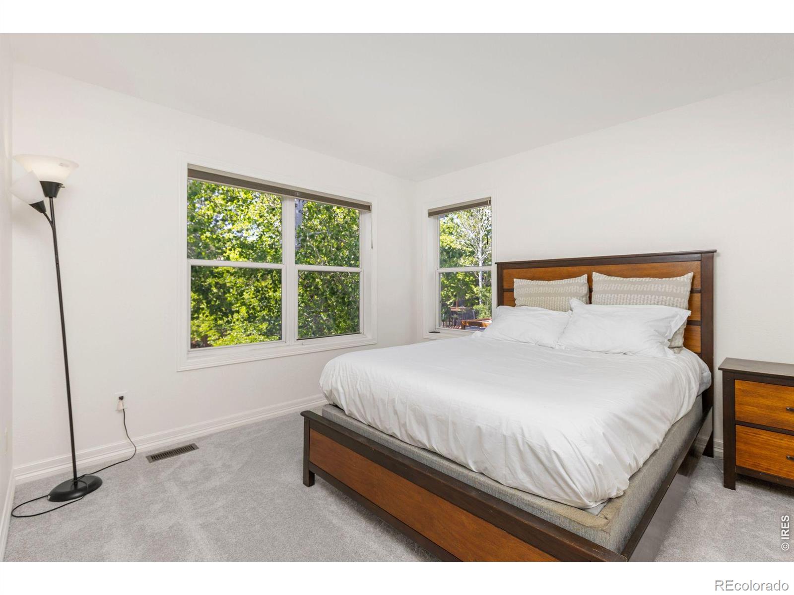 4019 Saint Lucia Street Boulder CO 80301