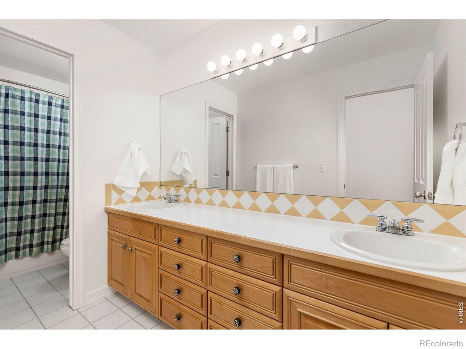 4019 Saint Lucia Street Boulder CO 80301
