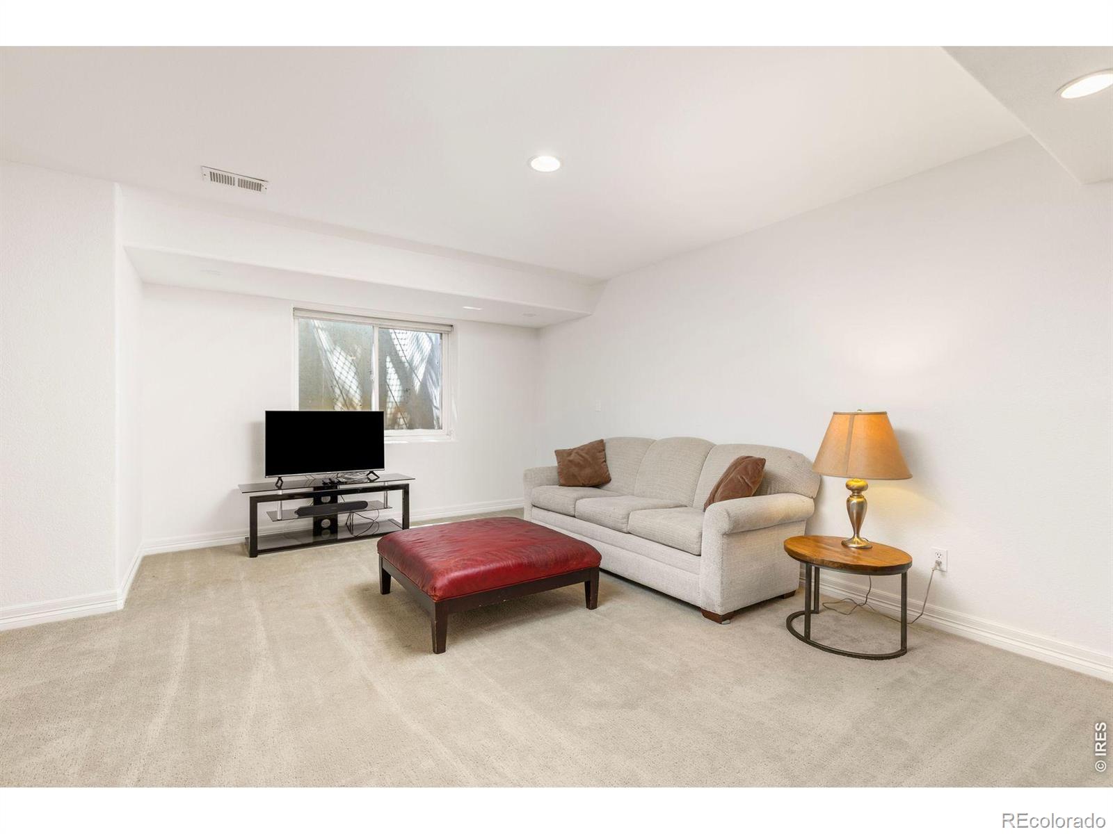 4019 Saint Lucia Street Boulder CO 80301