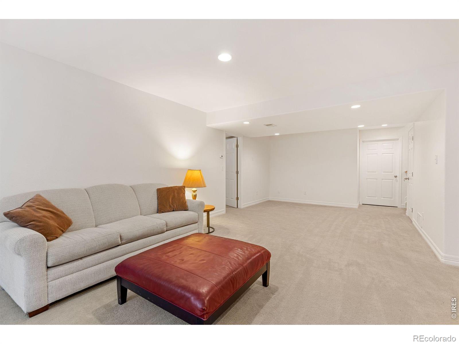 4019 Saint Lucia Street Boulder CO 80301