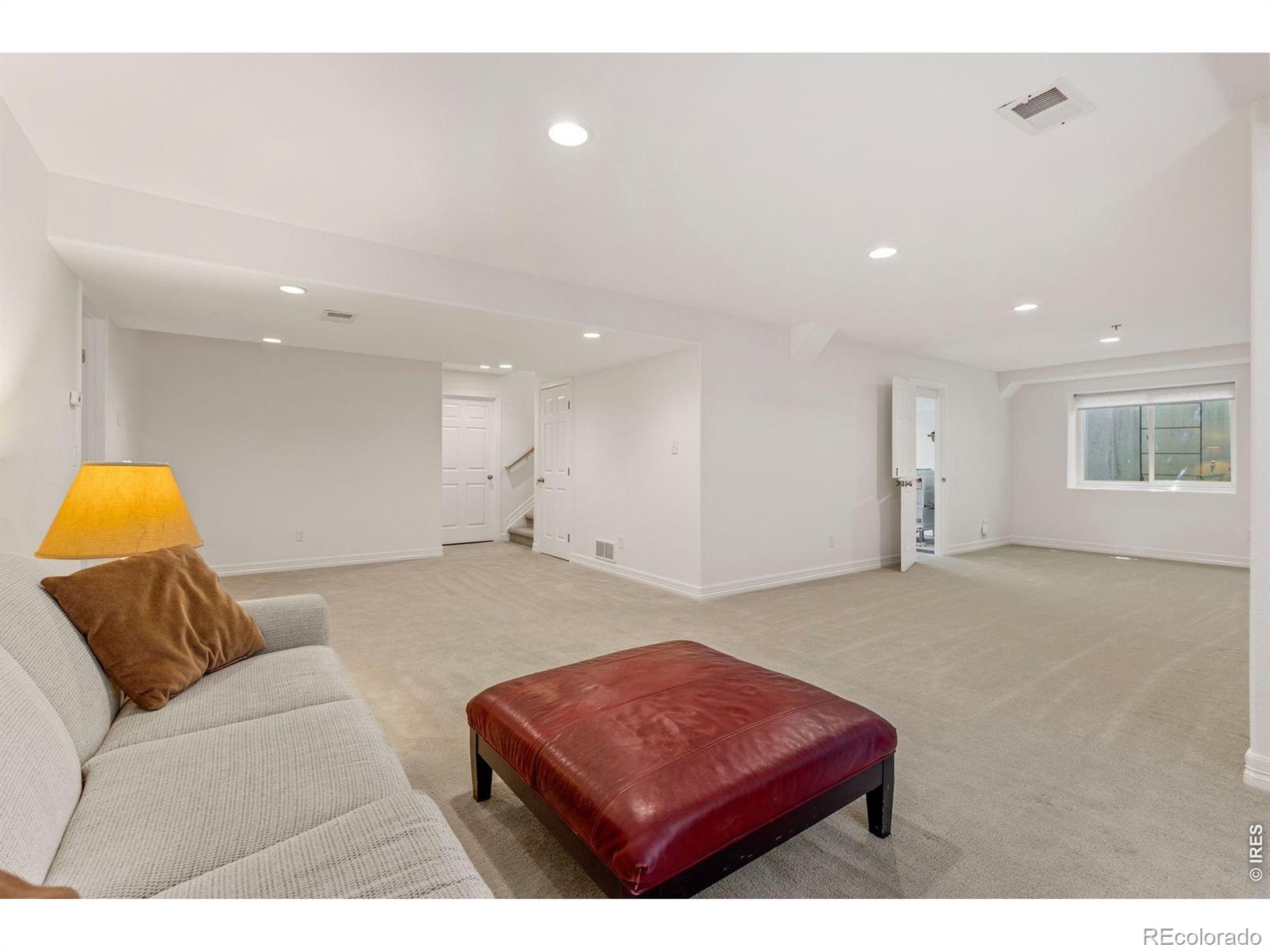 4019 Saint Lucia Street Boulder CO 80301