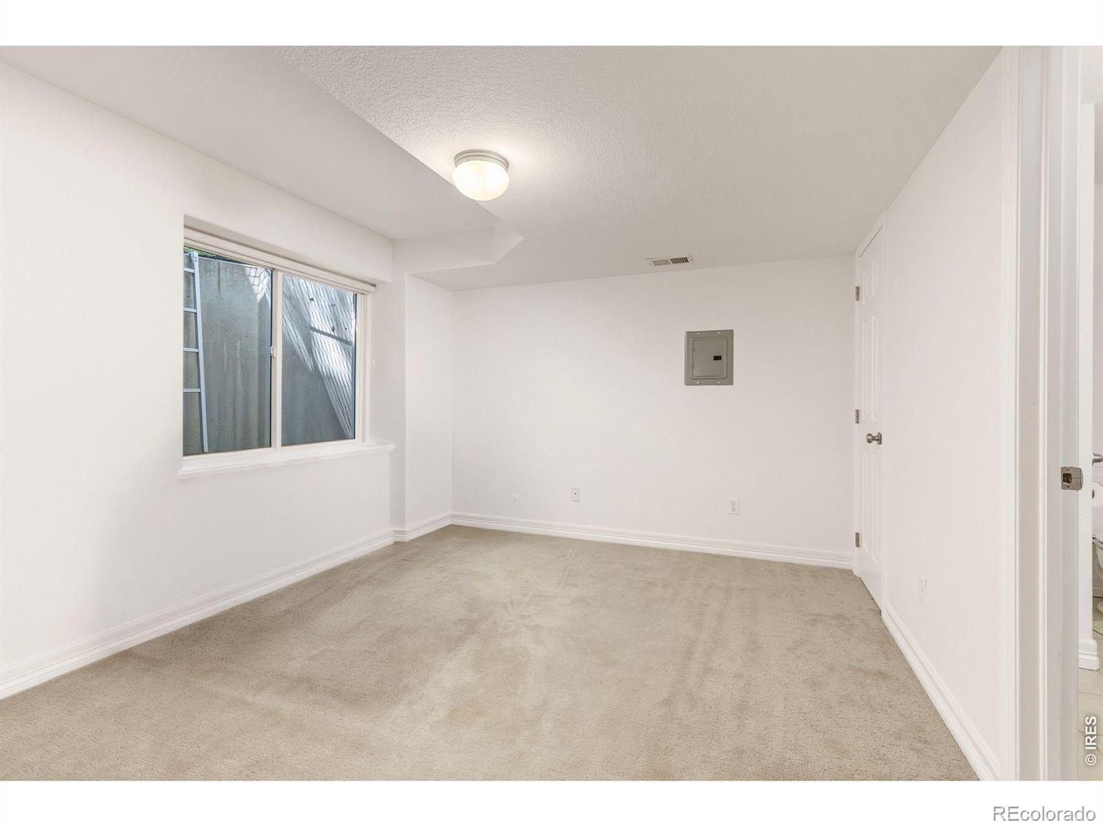 4019 Saint Lucia Street Boulder CO 80301