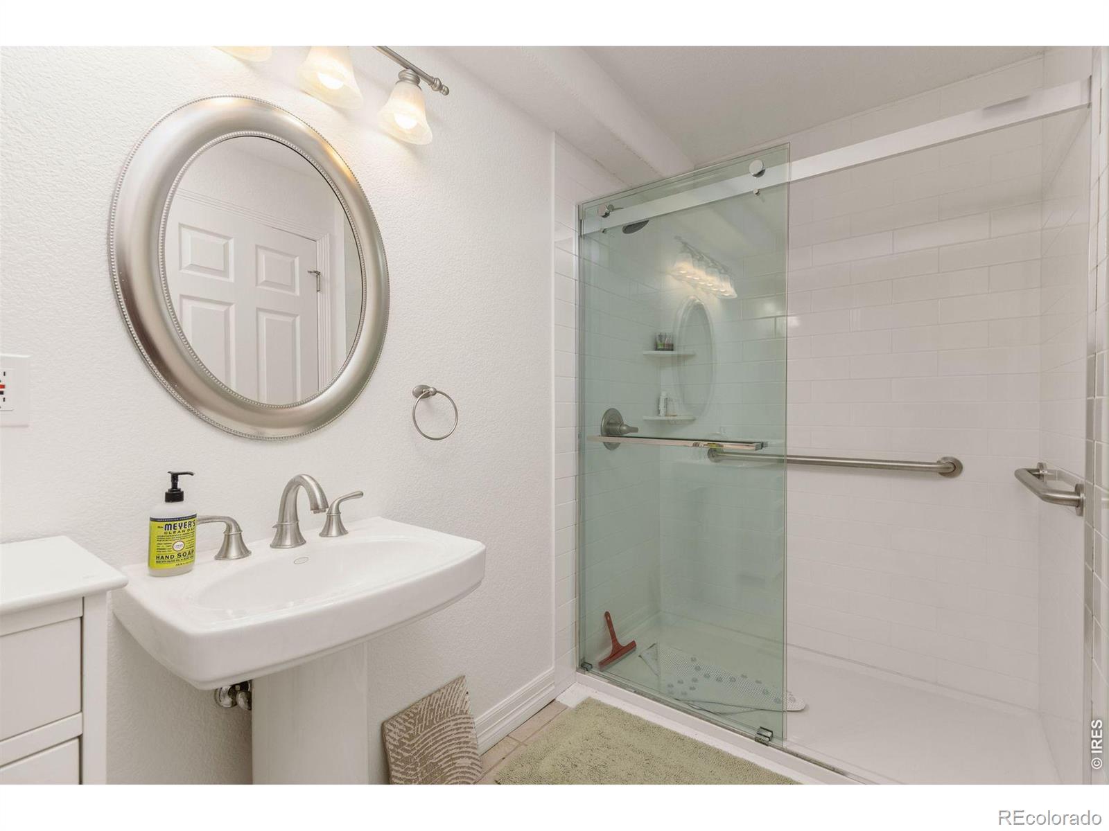 4019 Saint Lucia Street Boulder CO 80301