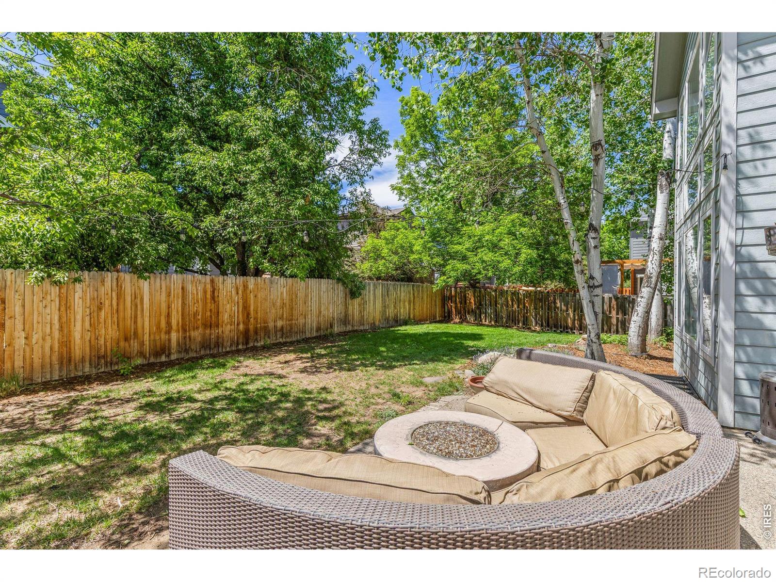 4019 Saint Lucia Street Boulder CO 80301
