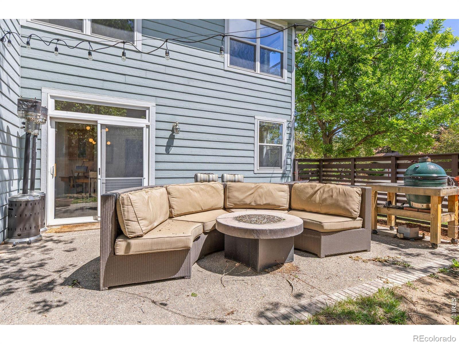 4019 Saint Lucia Street Boulder CO 80301