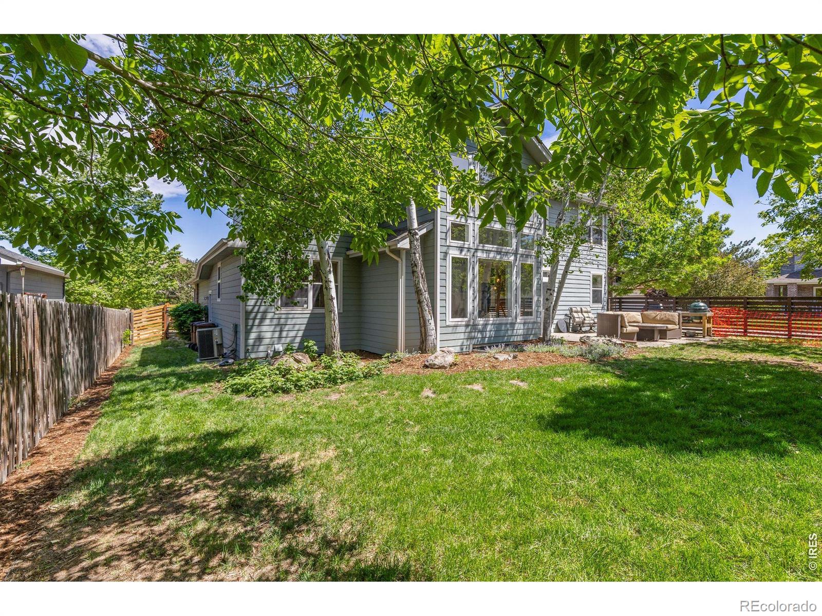 4019 Saint Lucia Street Boulder CO 80301