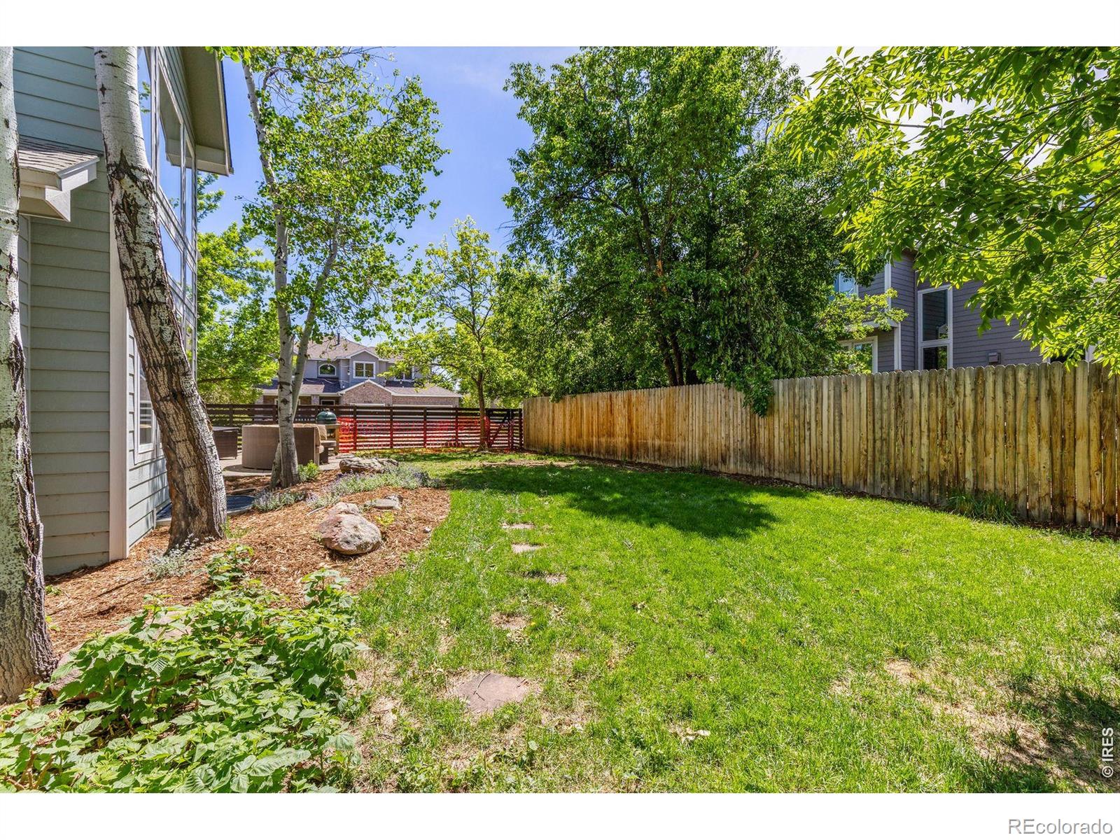 4019 Saint Lucia Street Boulder CO 80301