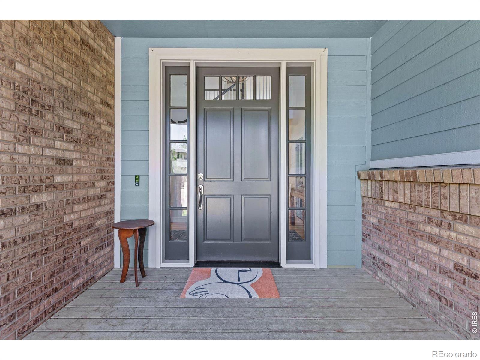 4019 Saint Lucia Street Boulder CO 80301
