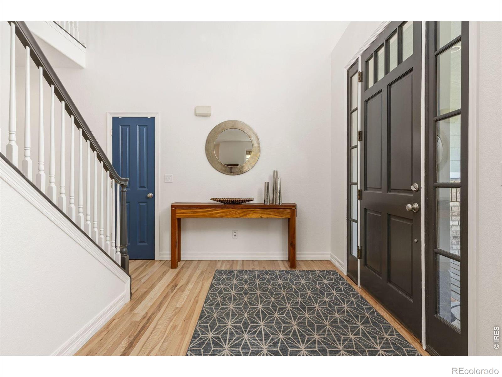 4019 Saint Lucia Street Boulder CO 80301