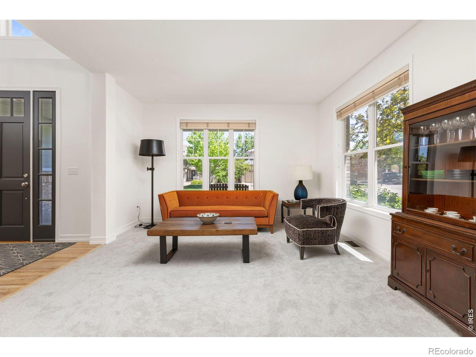 4019 Saint Lucia Street Boulder CO 80301