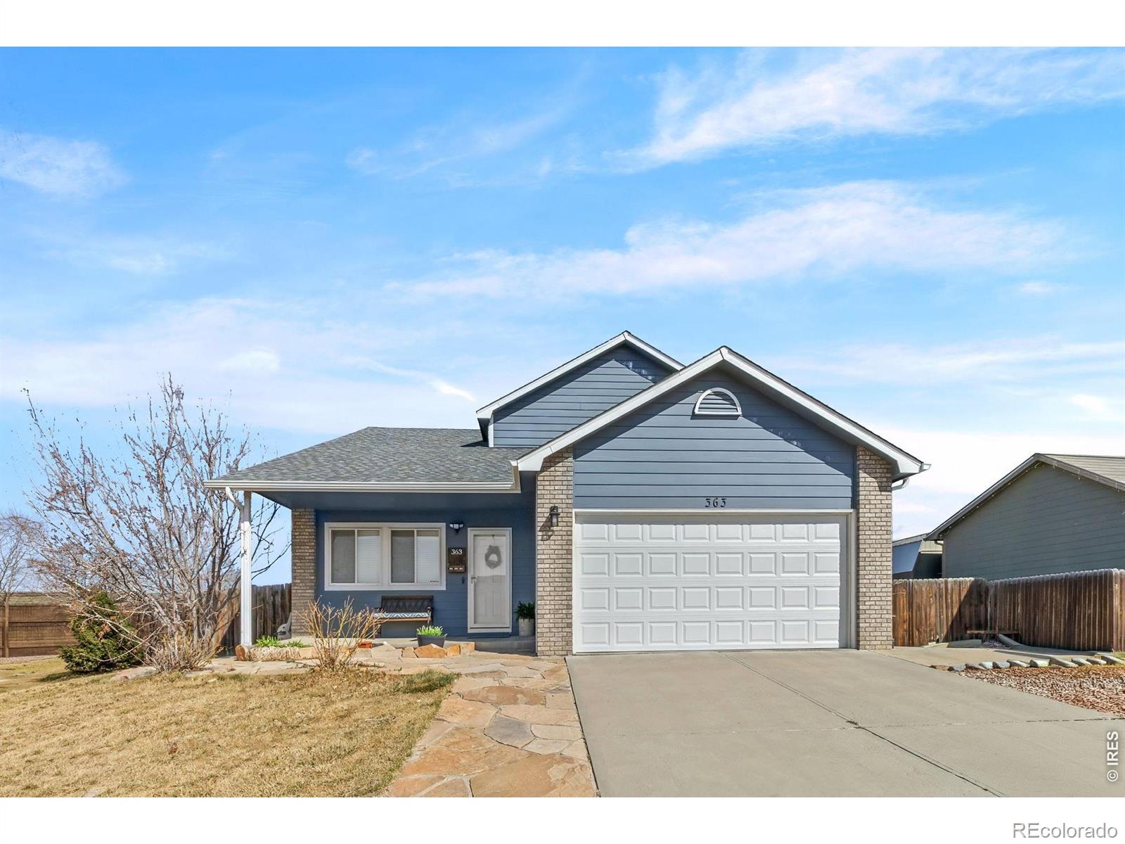 363 W Juneberry Street Milliken CO 80543