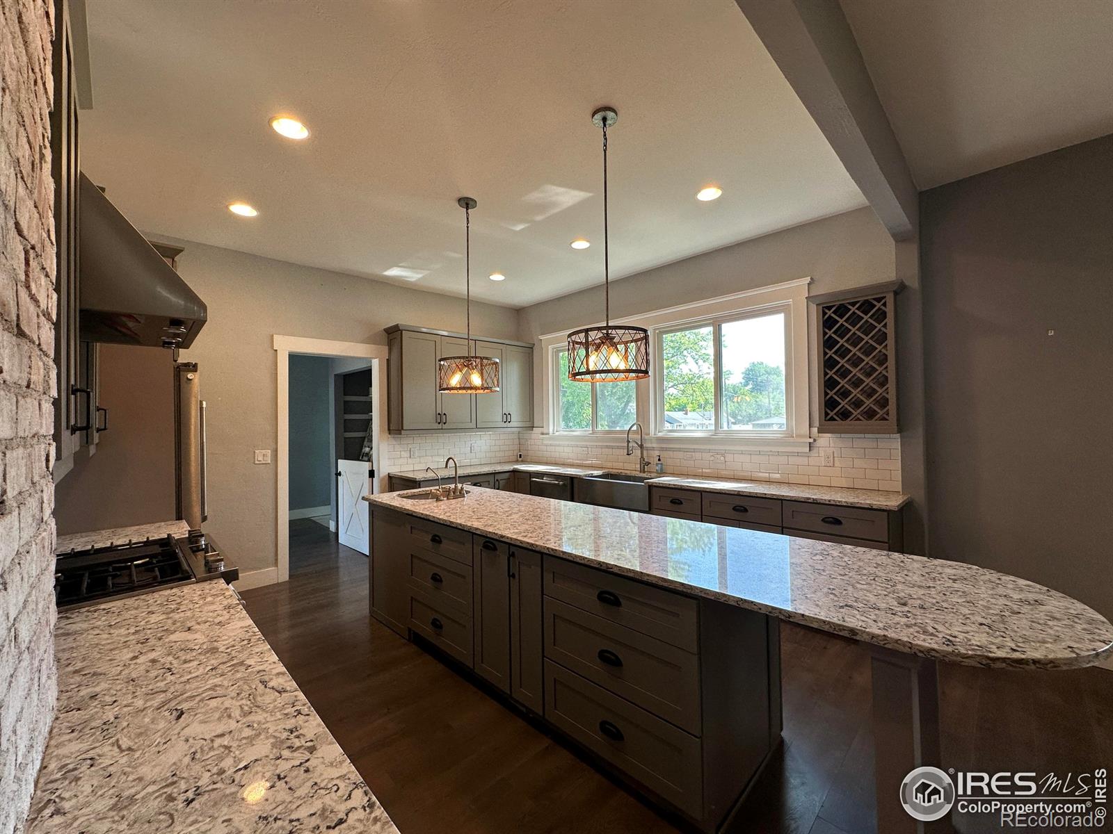 302 Beattie Street Sterling CO 80751
