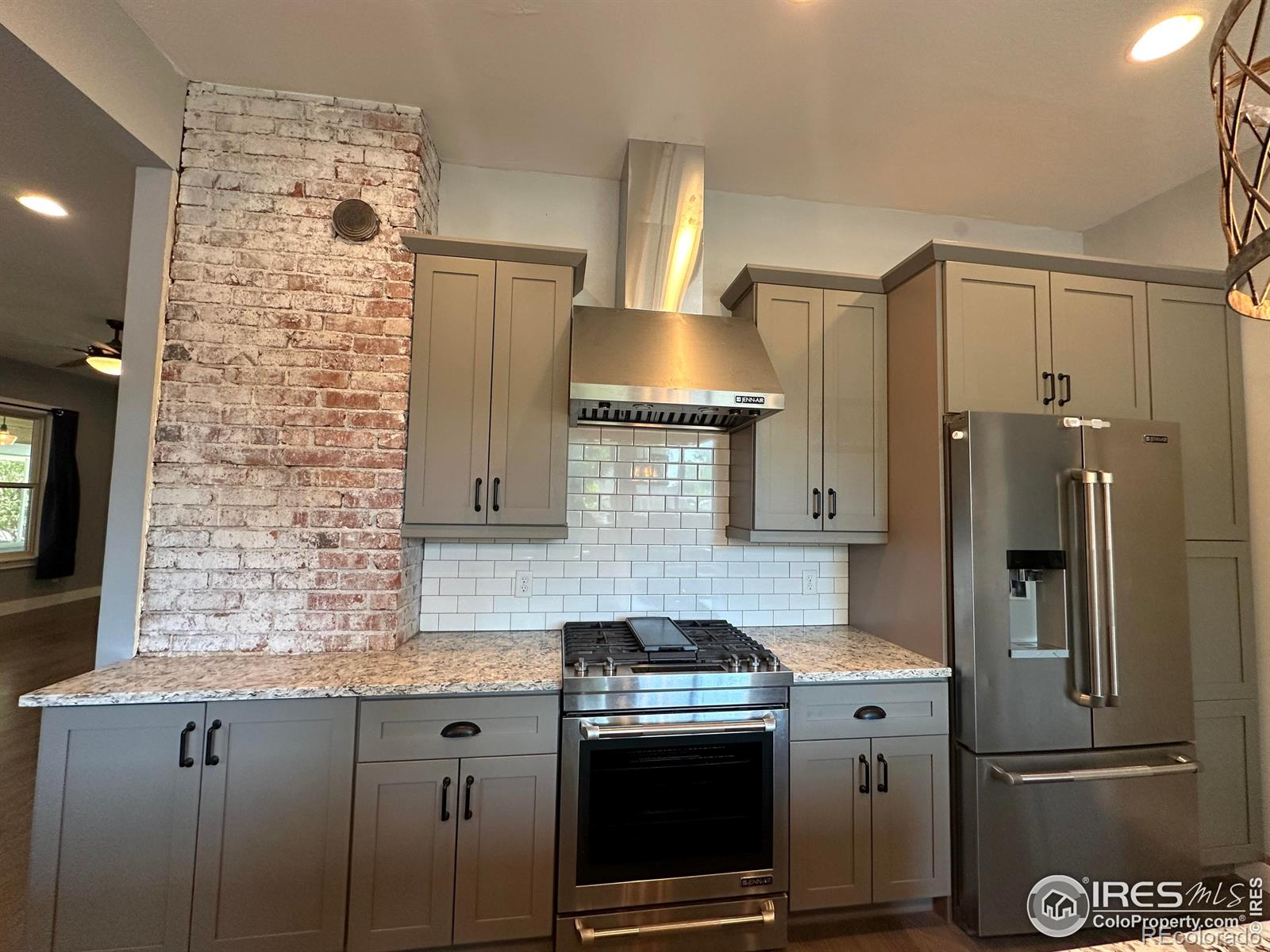 302 Beattie Street Sterling CO 80751