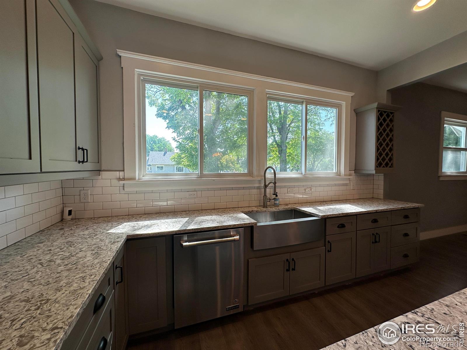 302 Beattie Street Sterling CO 80751