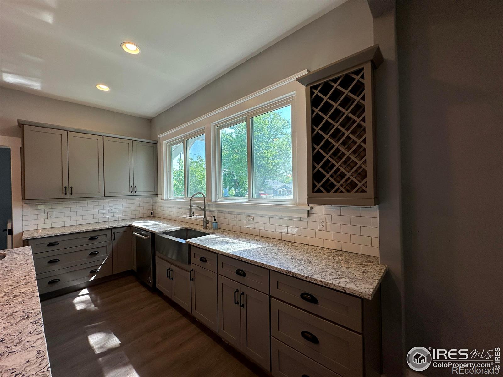 302 Beattie Street Sterling CO 80751