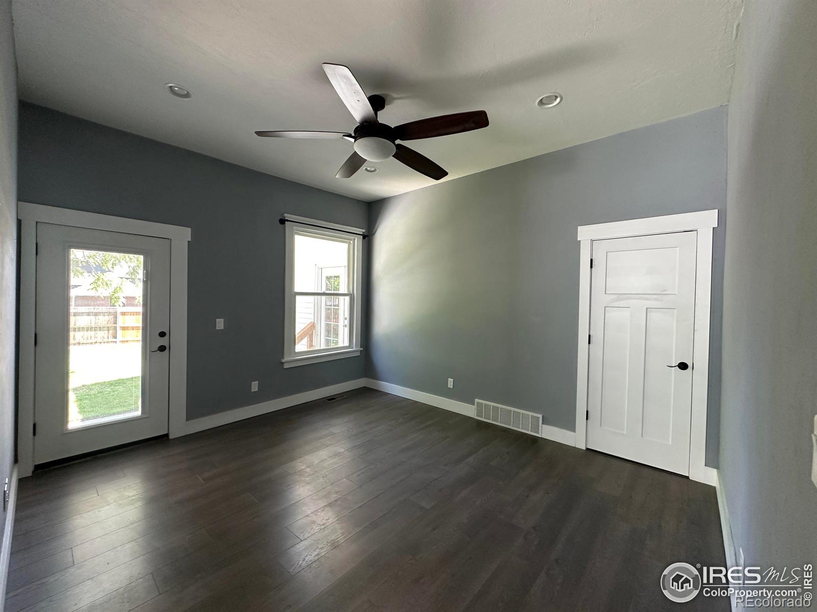 302 Beattie Street Sterling CO 80751