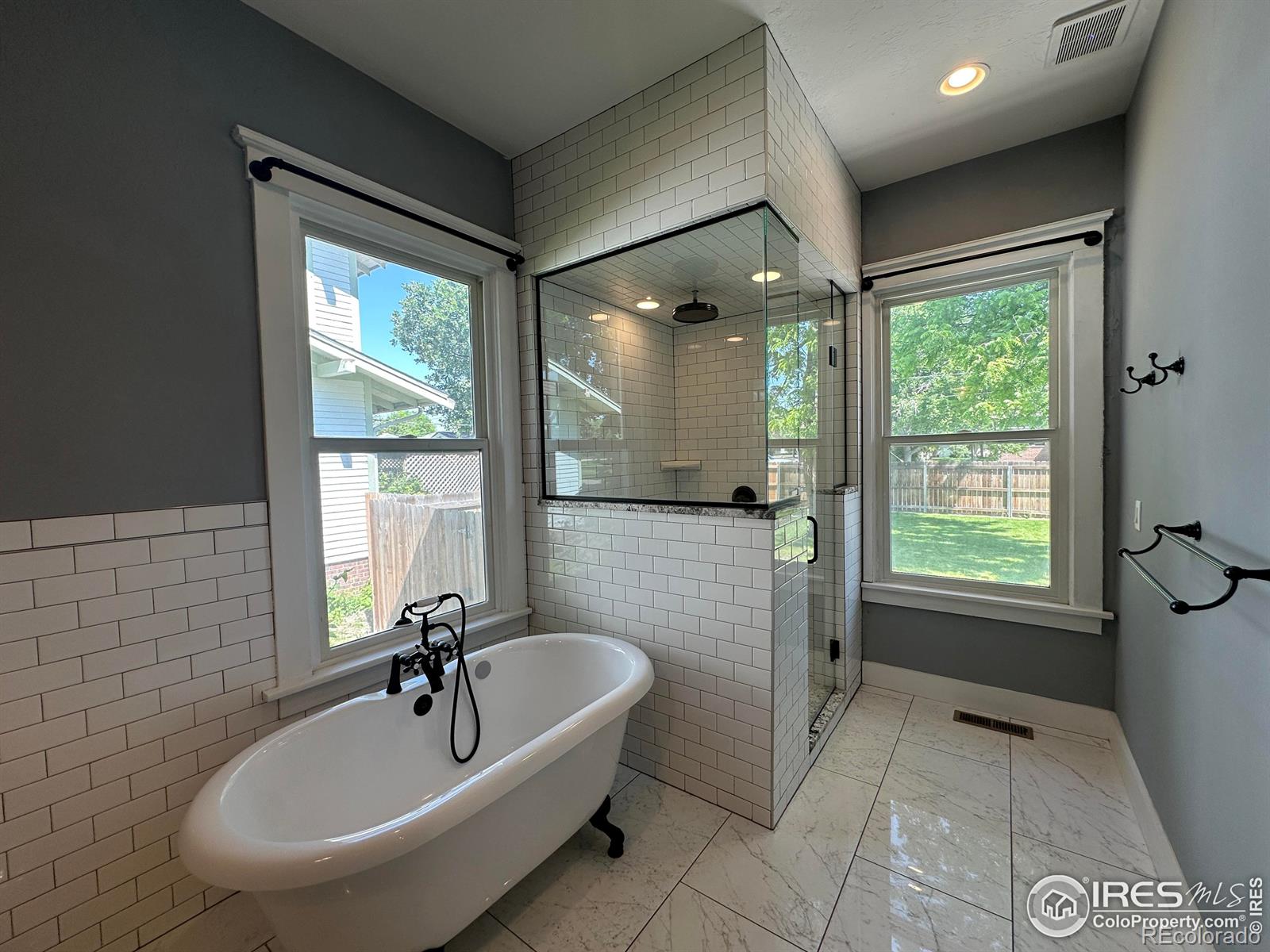 302 Beattie Street Sterling CO 80751