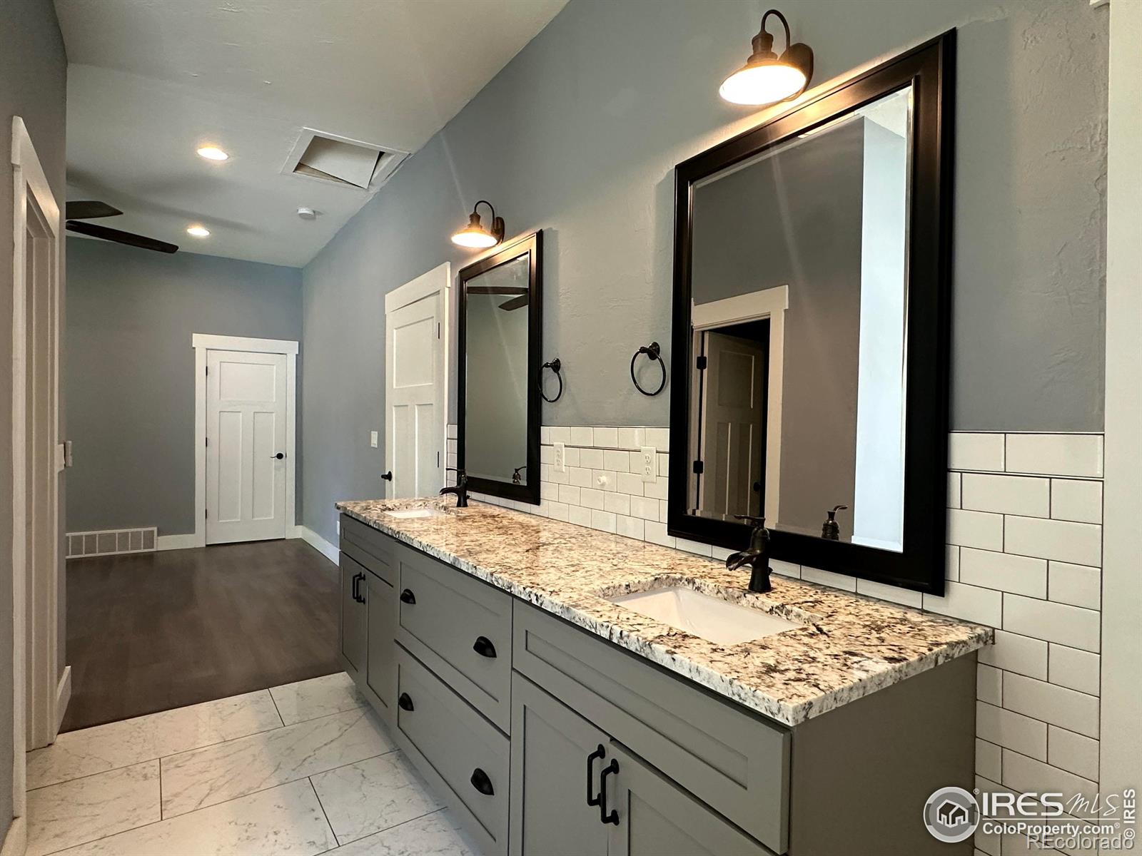 302 Beattie Street Sterling CO 80751