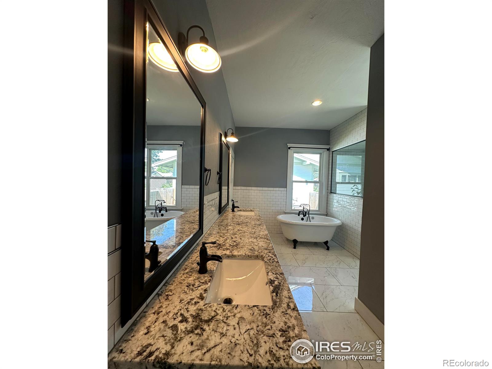 302 Beattie Street Sterling CO 80751