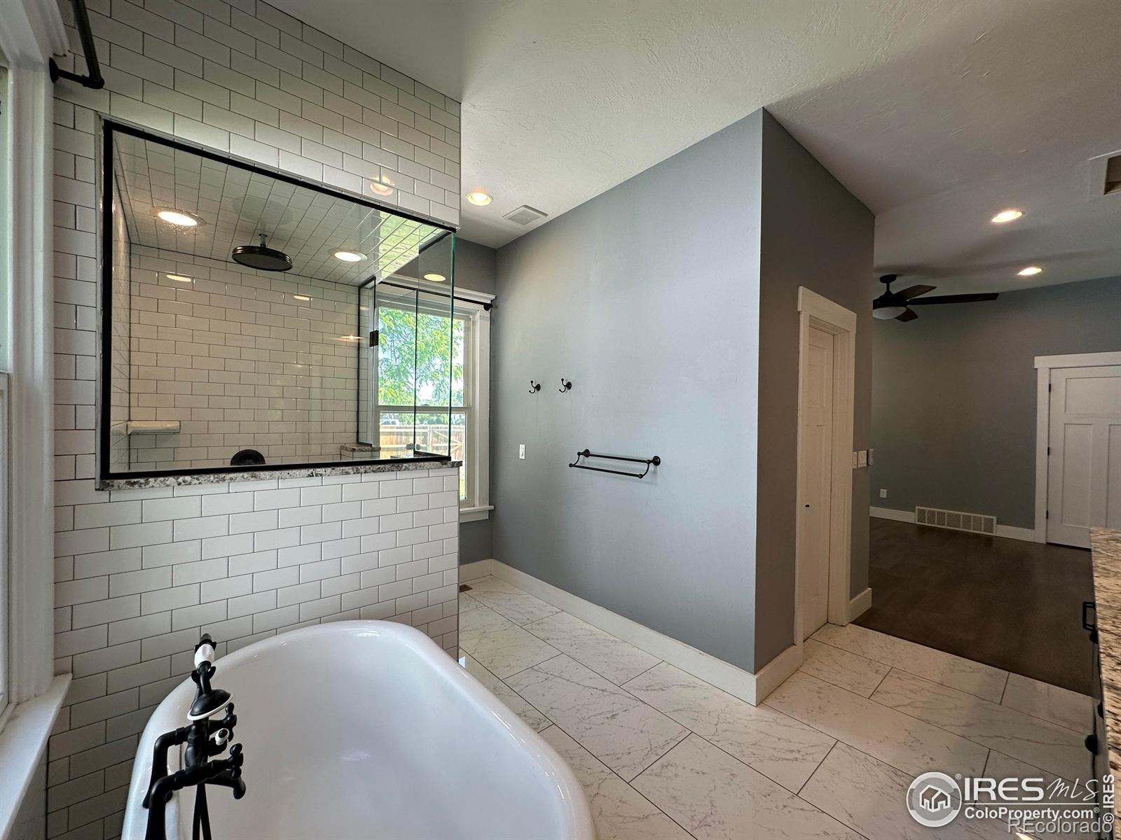 302 Beattie Street Sterling CO 80751