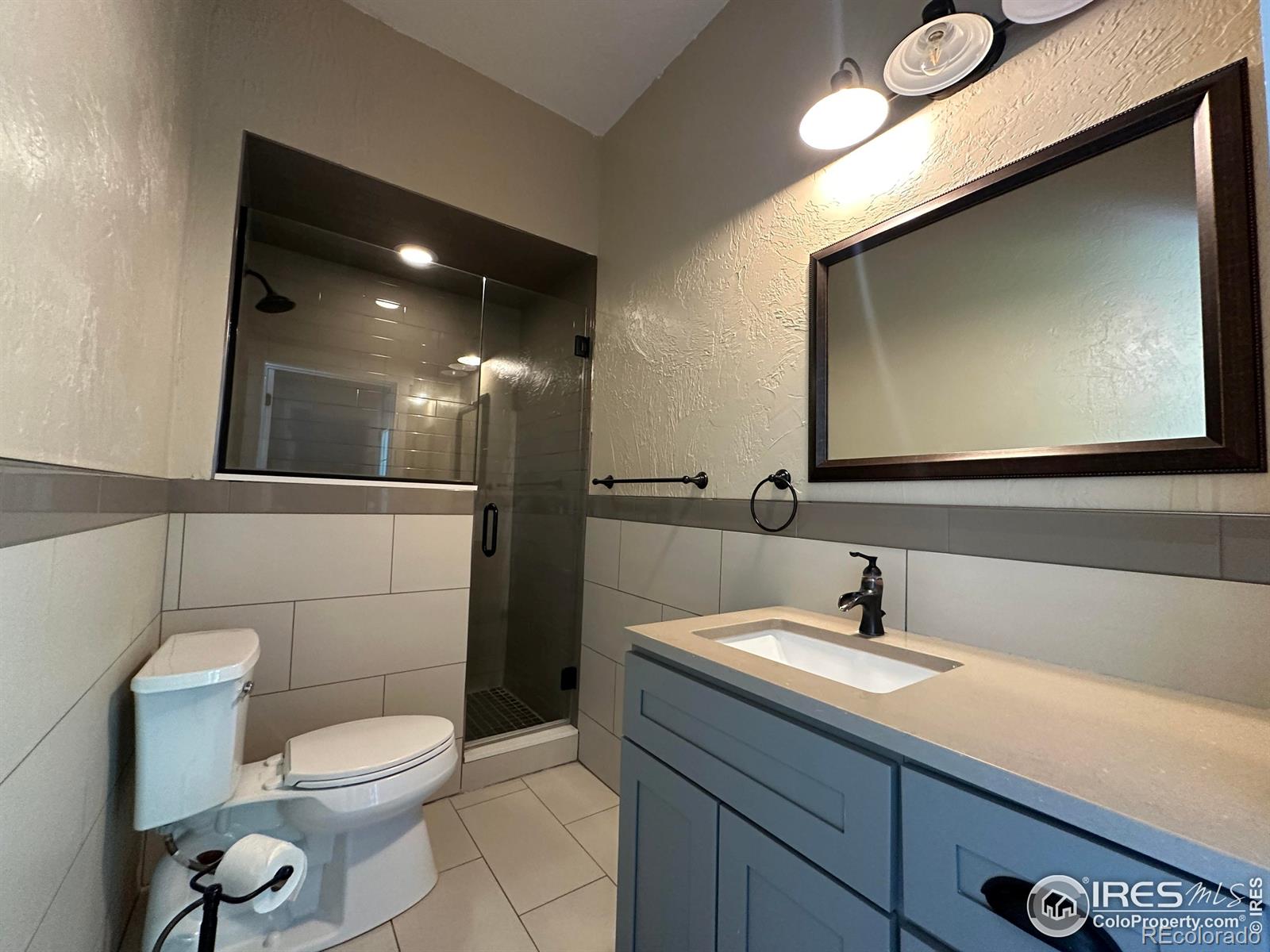 302 Beattie Street Sterling CO 80751