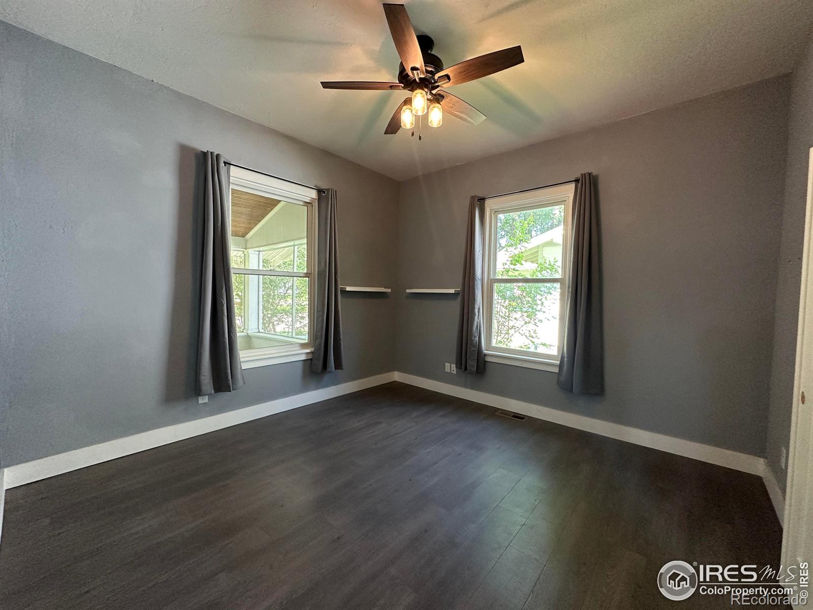 302 Beattie Street Sterling CO 80751