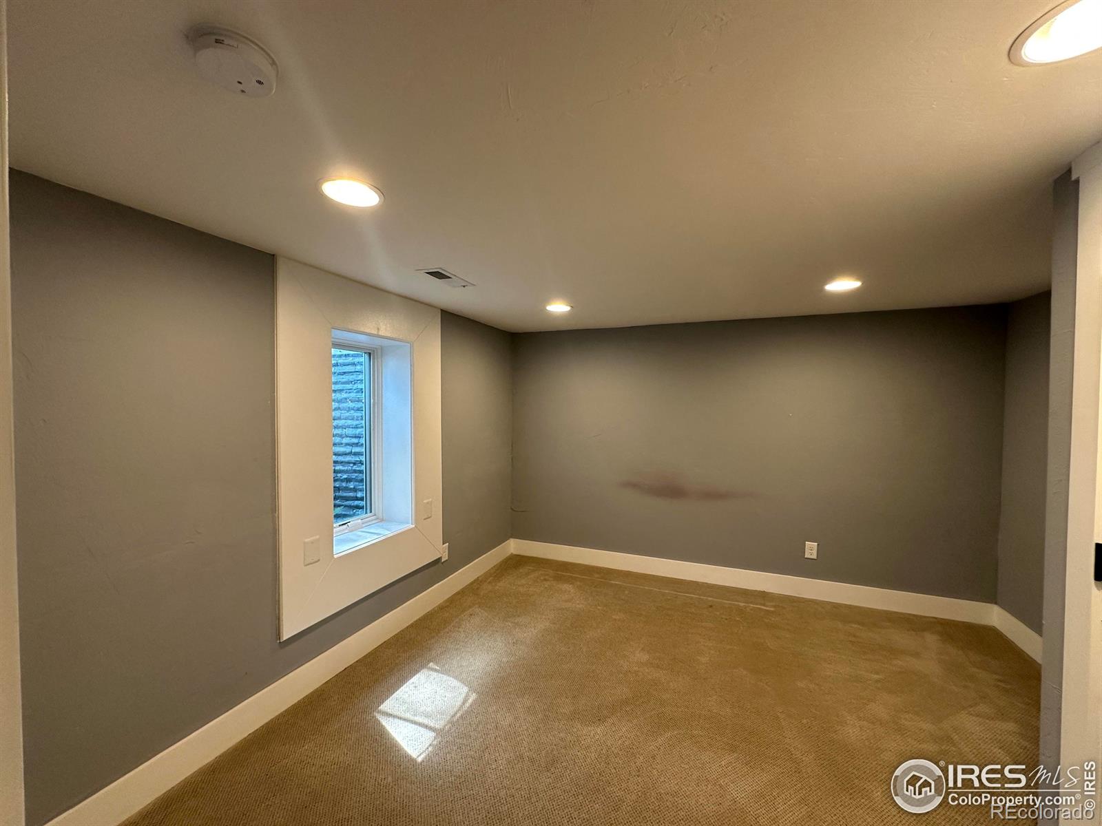 302 Beattie Street Sterling CO 80751