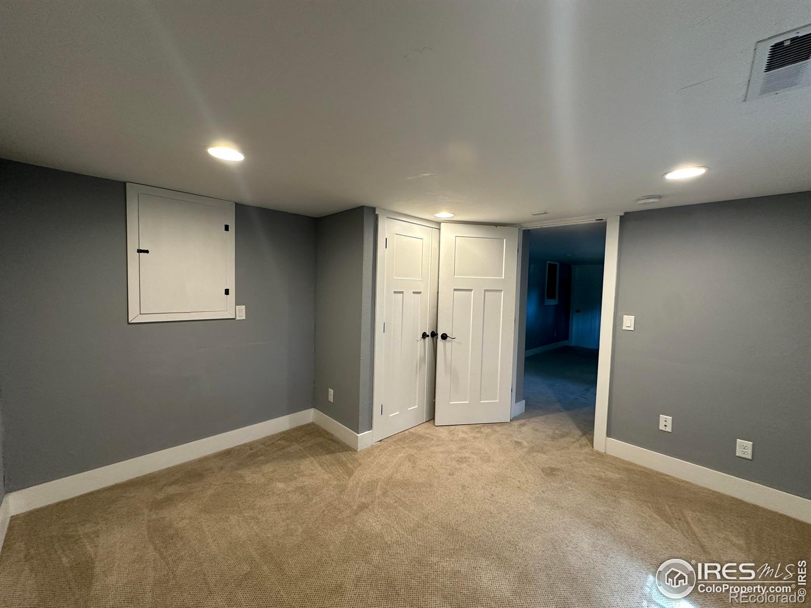 302 Beattie Street Sterling CO 80751