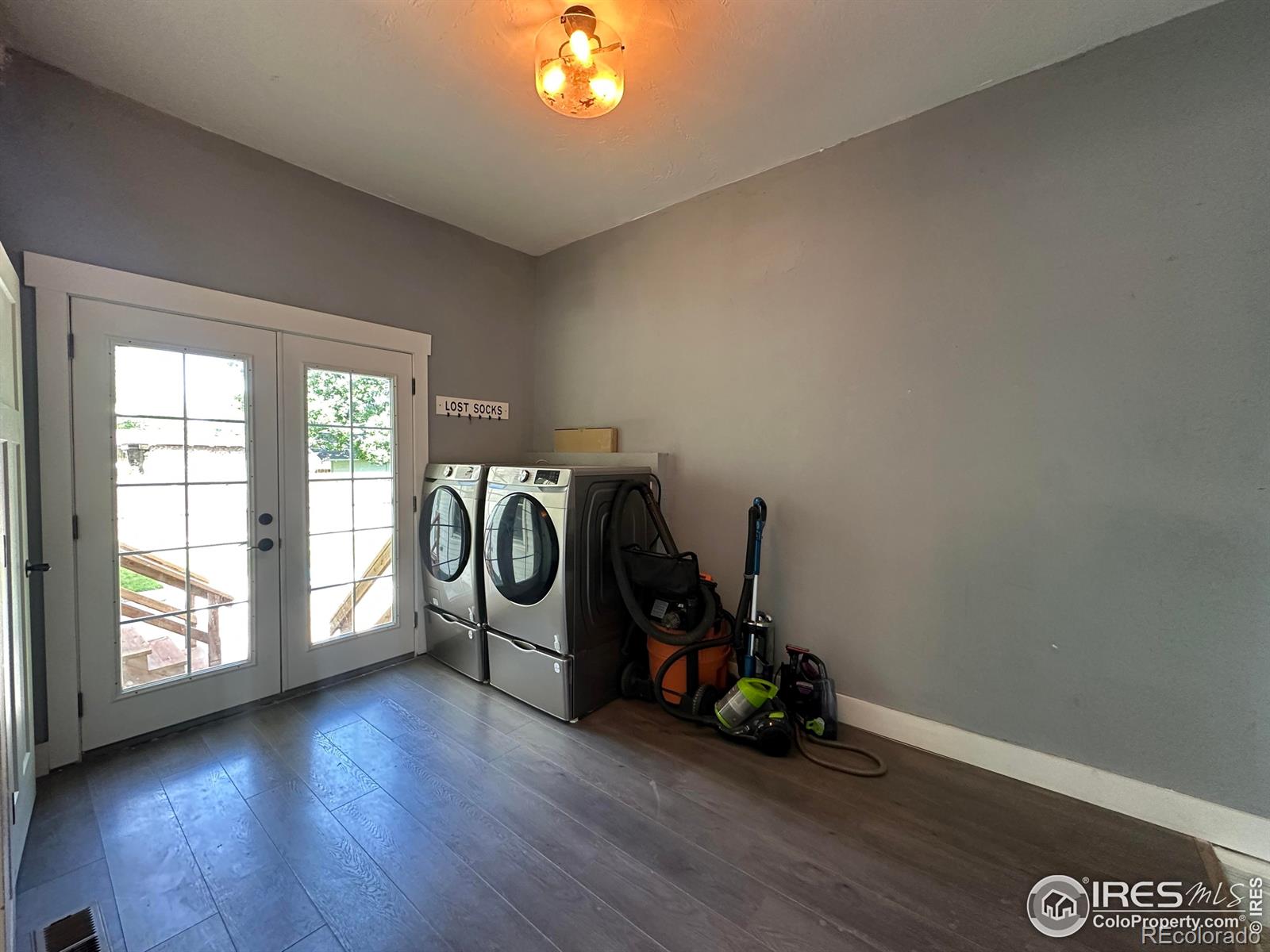 302 Beattie Street Sterling CO 80751