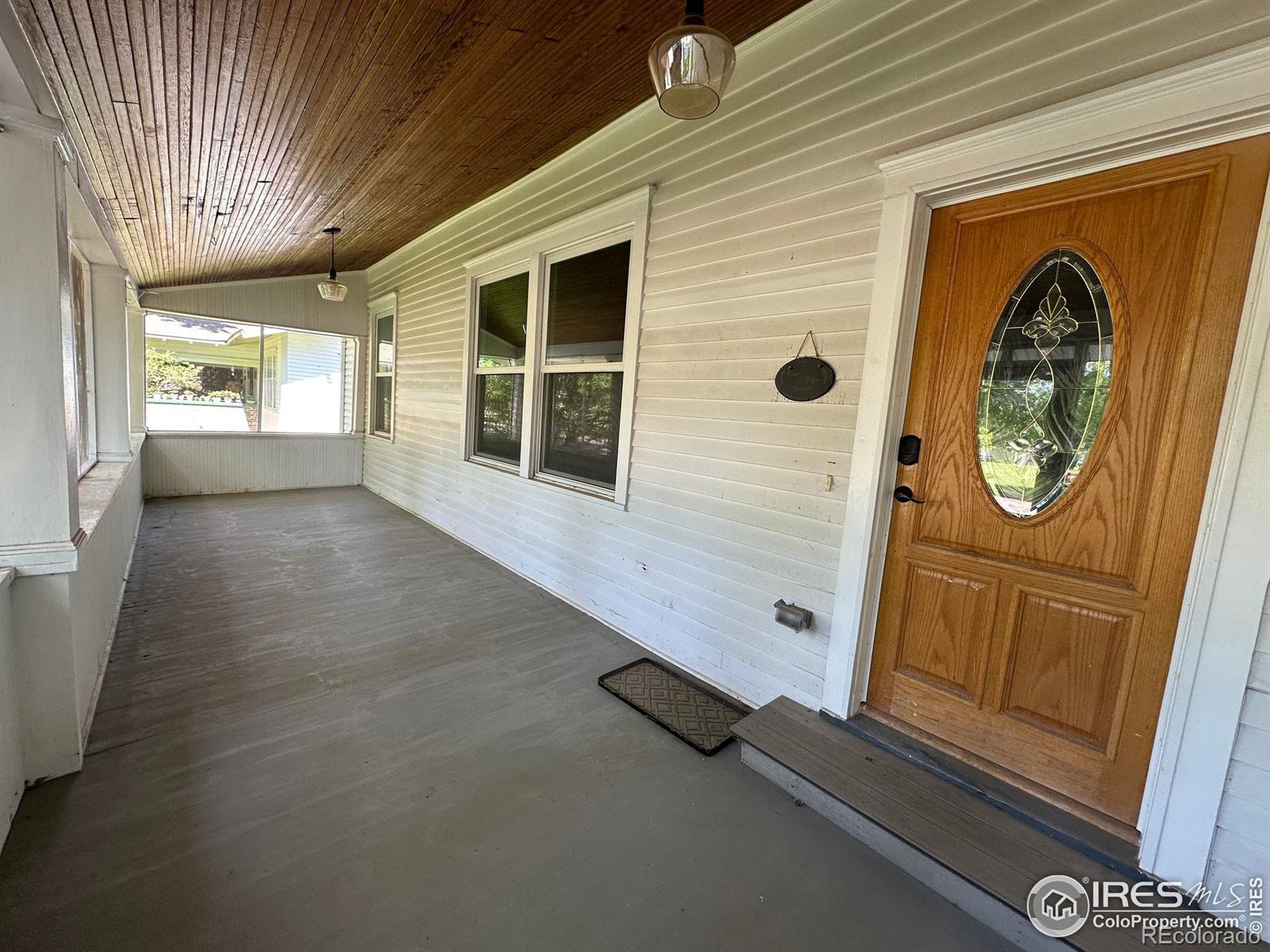 302 Beattie Street Sterling CO 80751