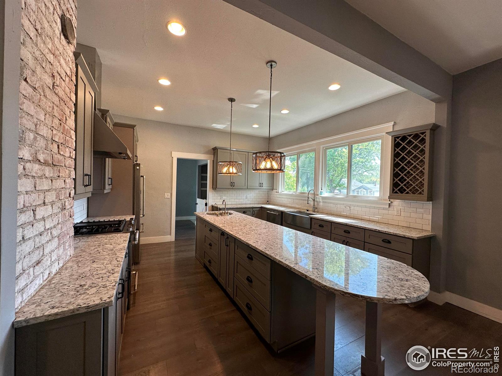 302 Beattie Street Sterling CO 80751