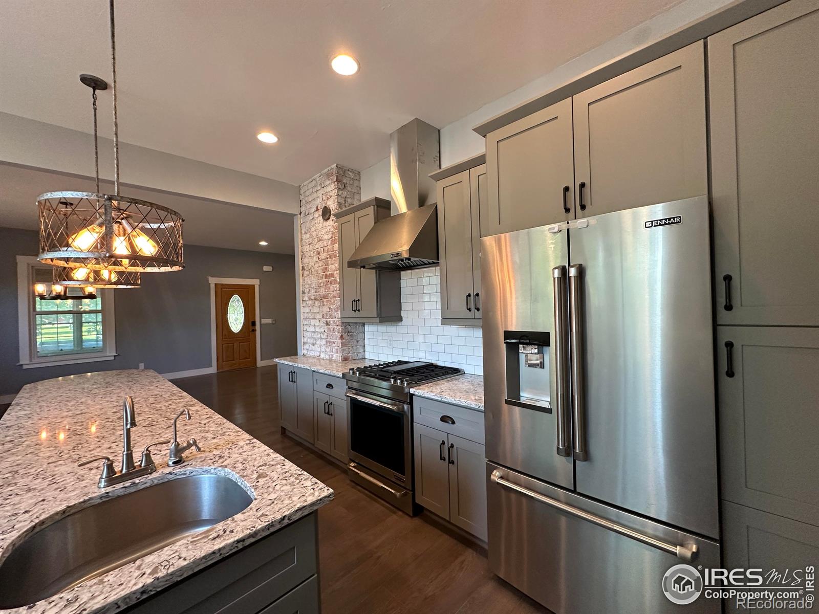302 Beattie Street Sterling CO 80751