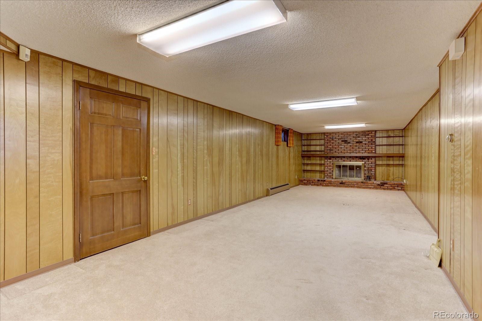 1980 Zang Street Golden CO 80401