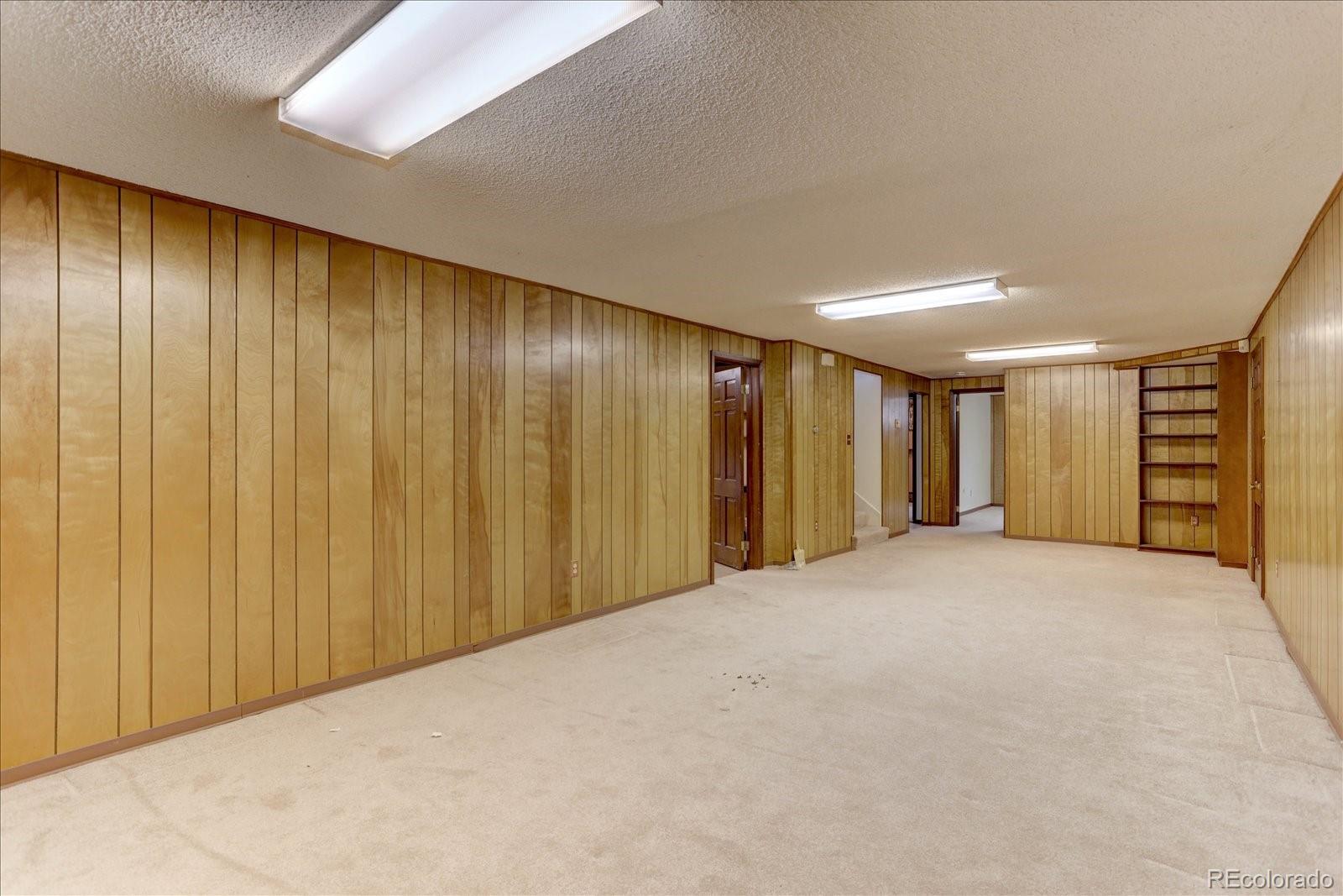 1980 Zang Street Golden CO 80401