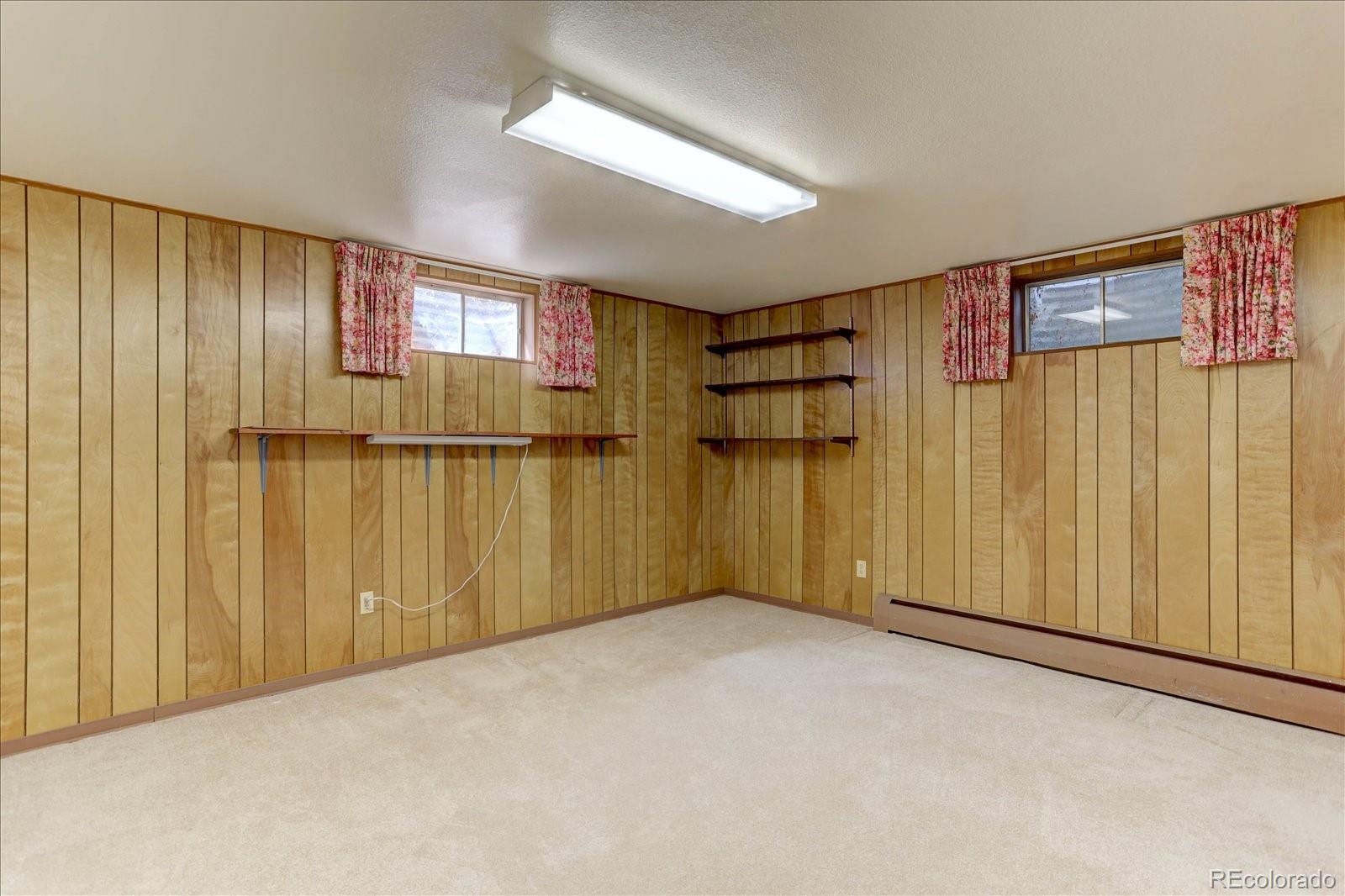 1980 Zang Street Golden CO 80401