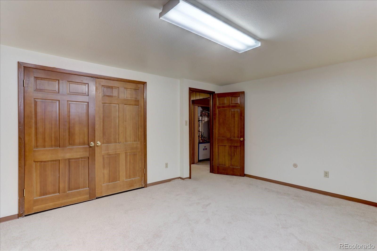 1980 Zang Street Golden CO 80401
