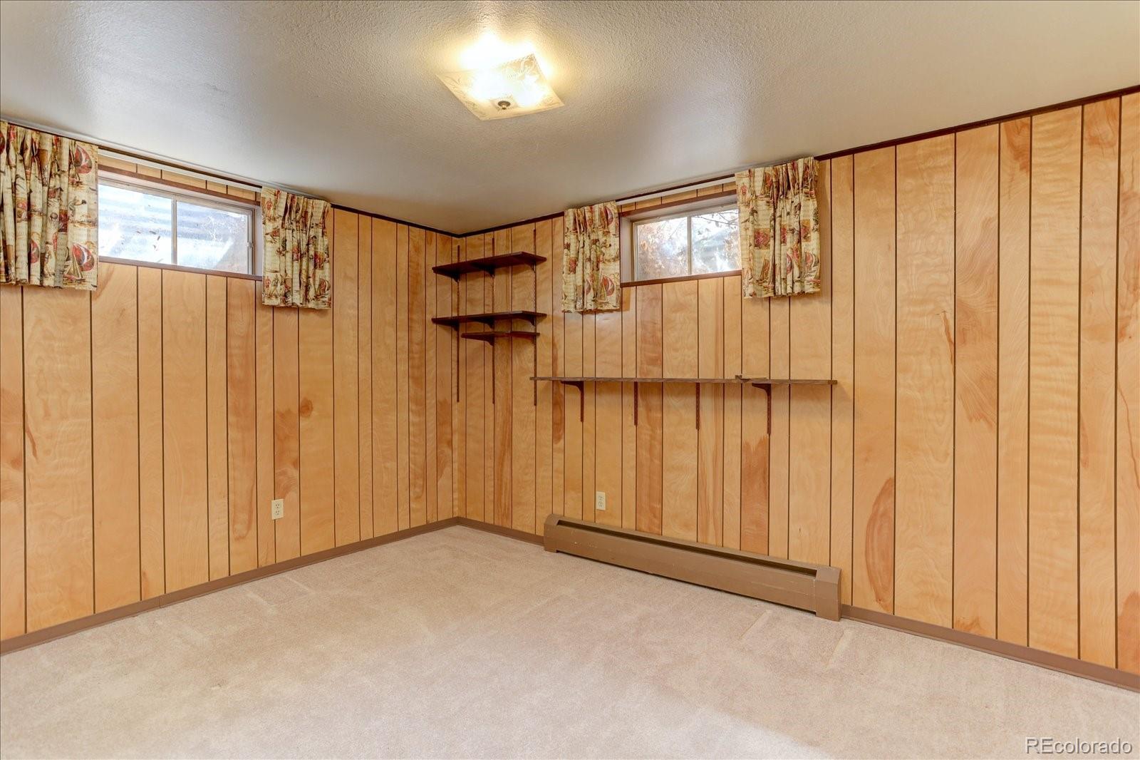 1980 Zang Street Golden CO 80401