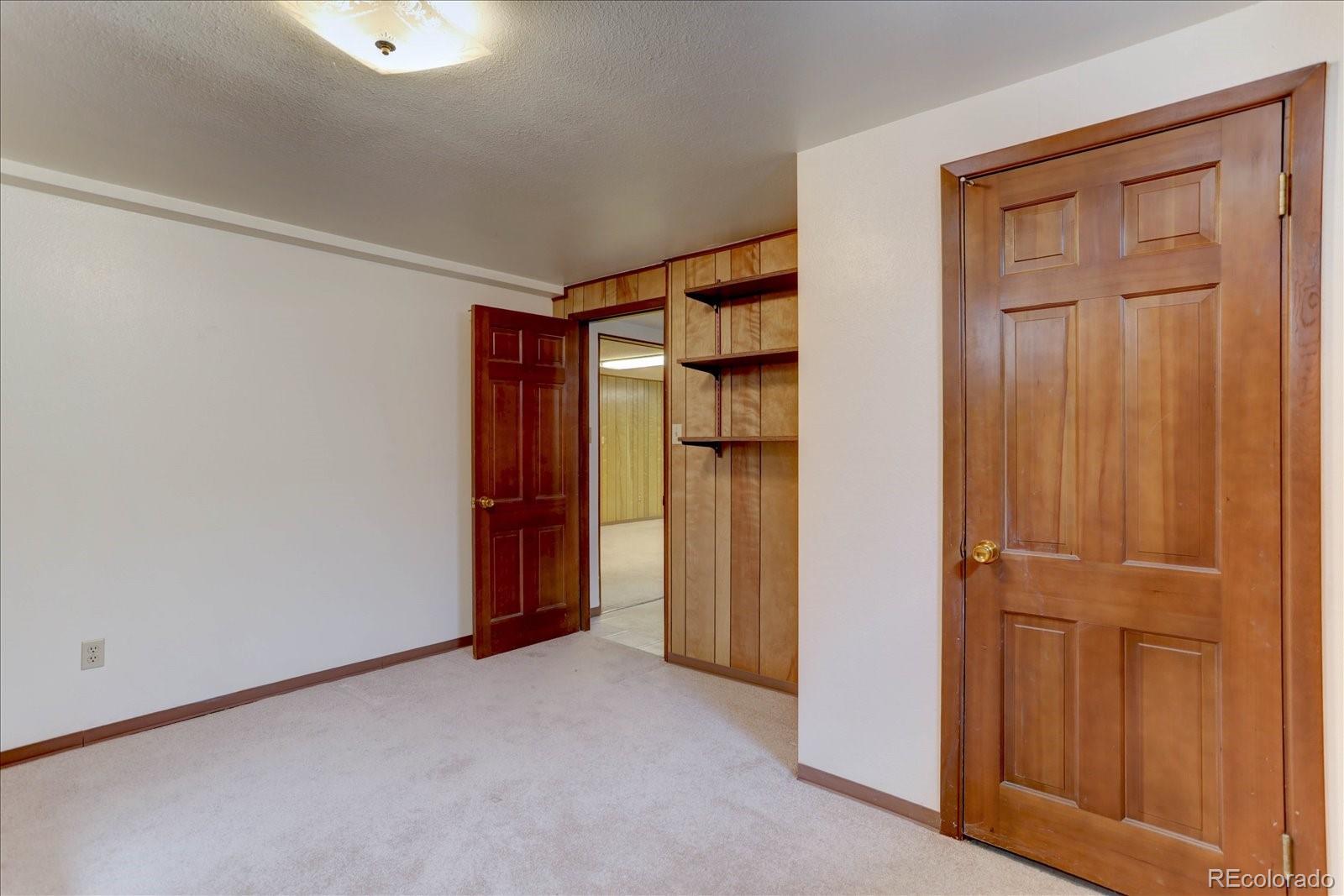 1980 Zang Street Golden CO 80401