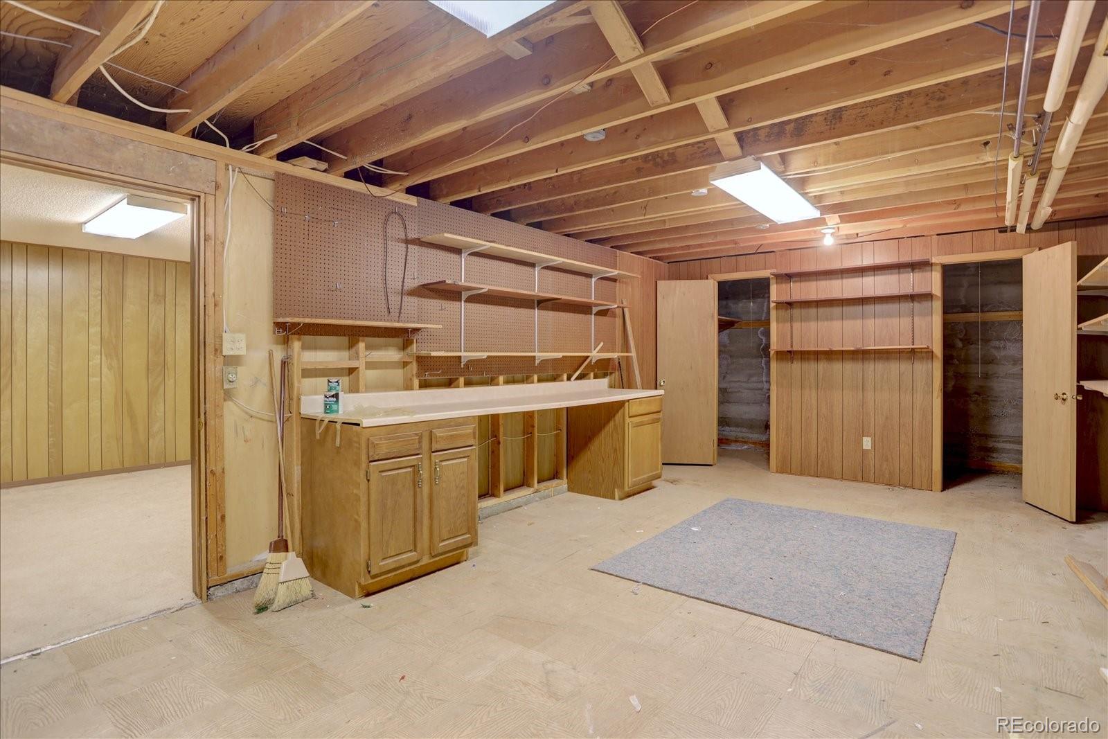 1980 Zang Street Golden CO 80401
