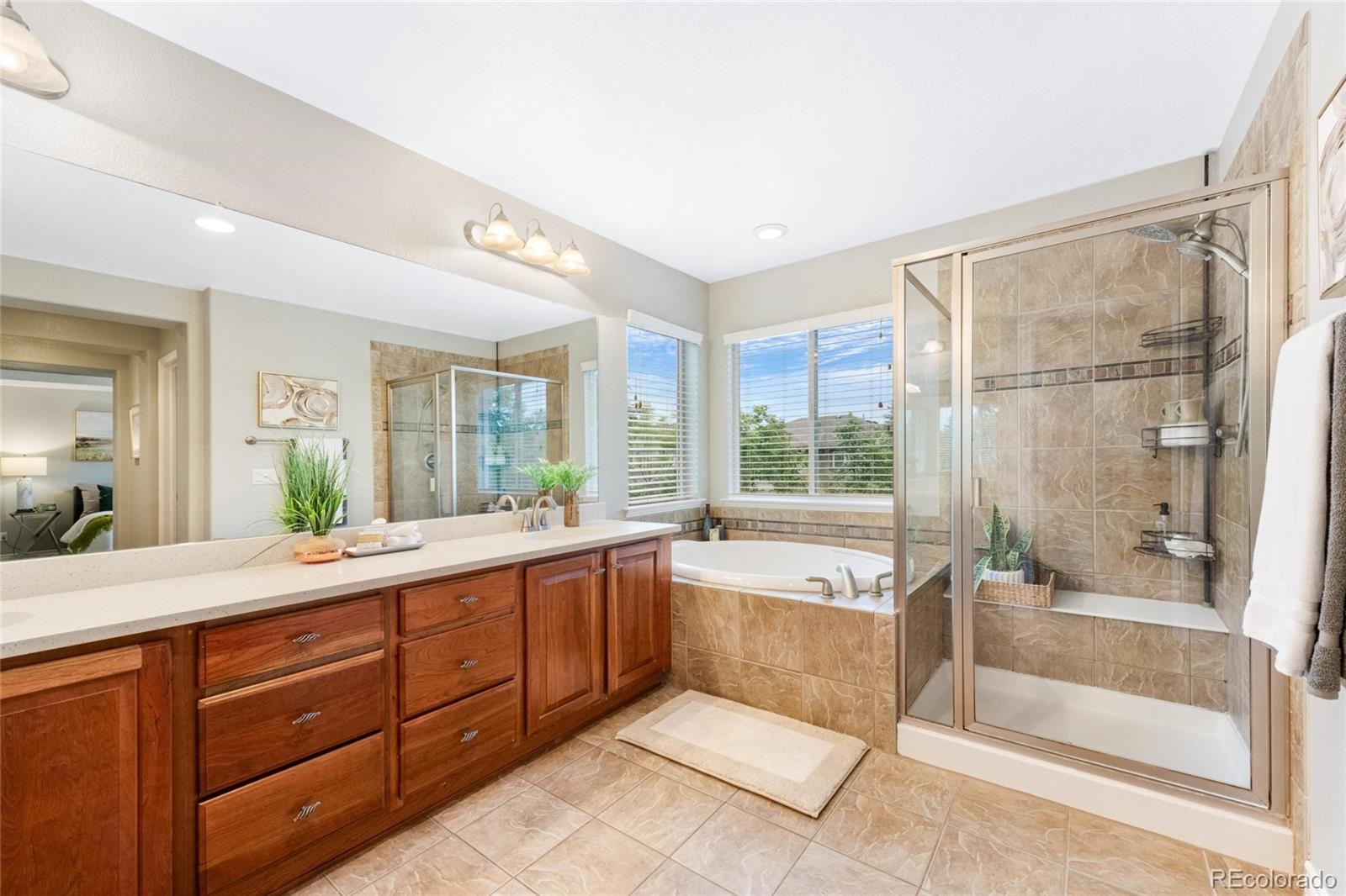 10755 Glengate Circle Highlands Ranch CO 80130