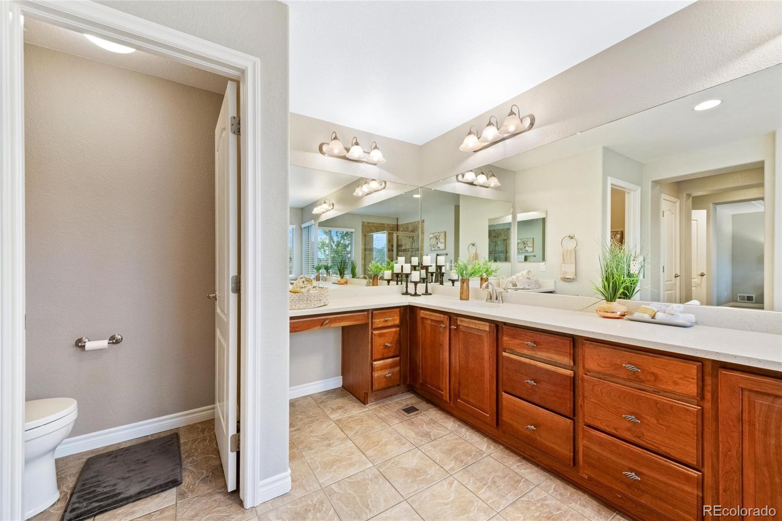 10755 Glengate Circle Highlands Ranch CO 80130