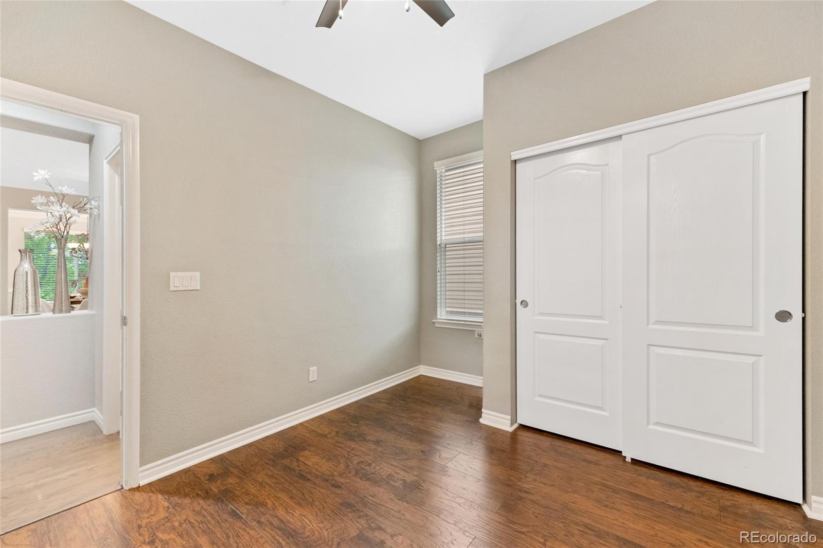10755 Glengate Circle Highlands Ranch CO 80130