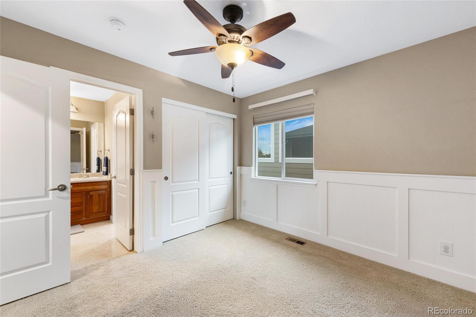10755 Glengate Circle Highlands Ranch CO 80130